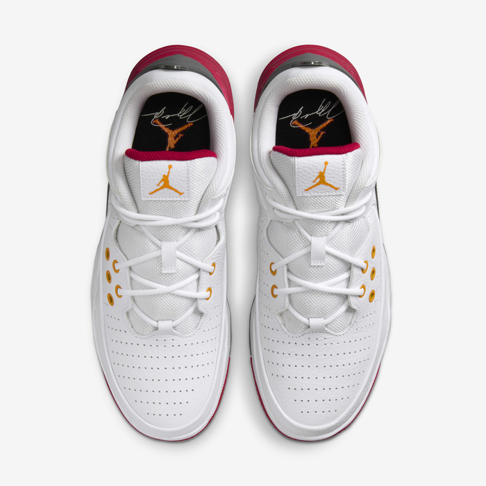 Jordan Max Aura 5 image number 3 Jordan Max Aura 5 image number 3
