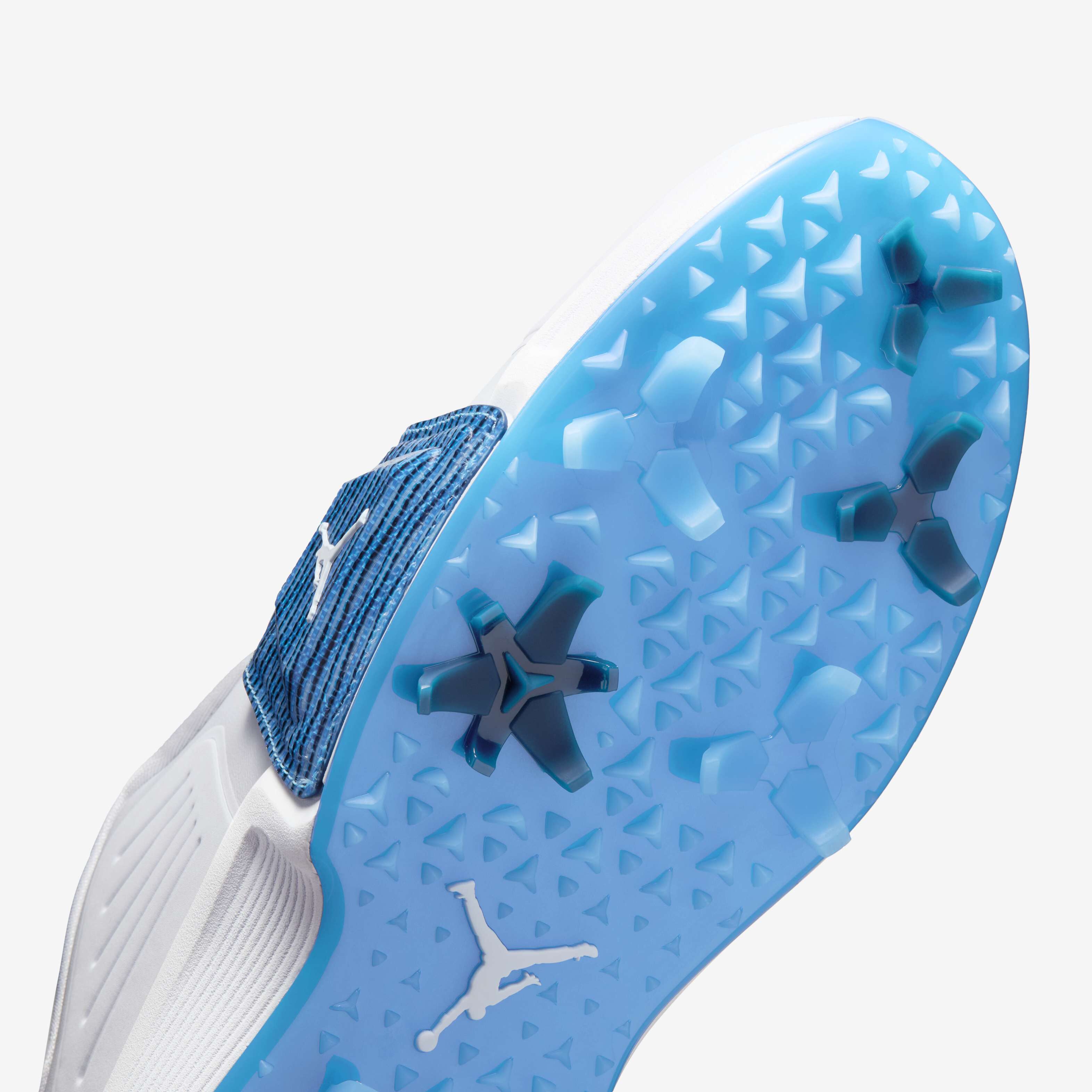 Jordan Air Rev image number 6