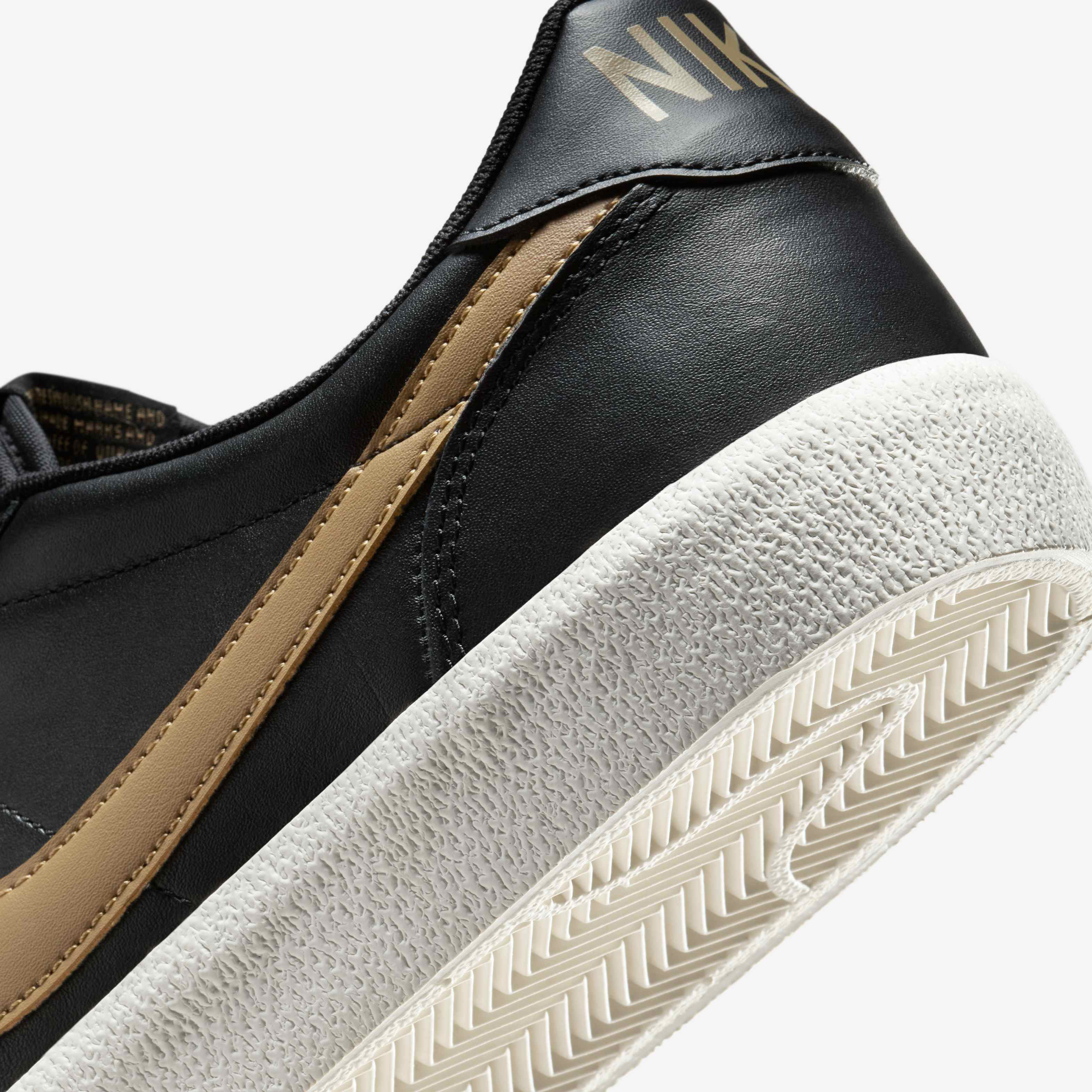 Nike Killshot 2 Leather image number 7