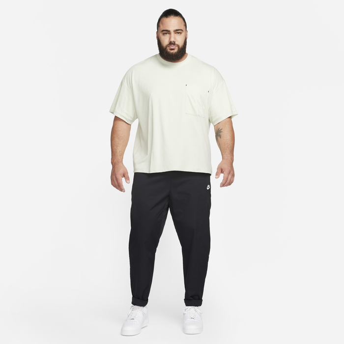 Nike Sportswear Tech Pack image number 14 Nike Sportswear Tech Pack image number 14