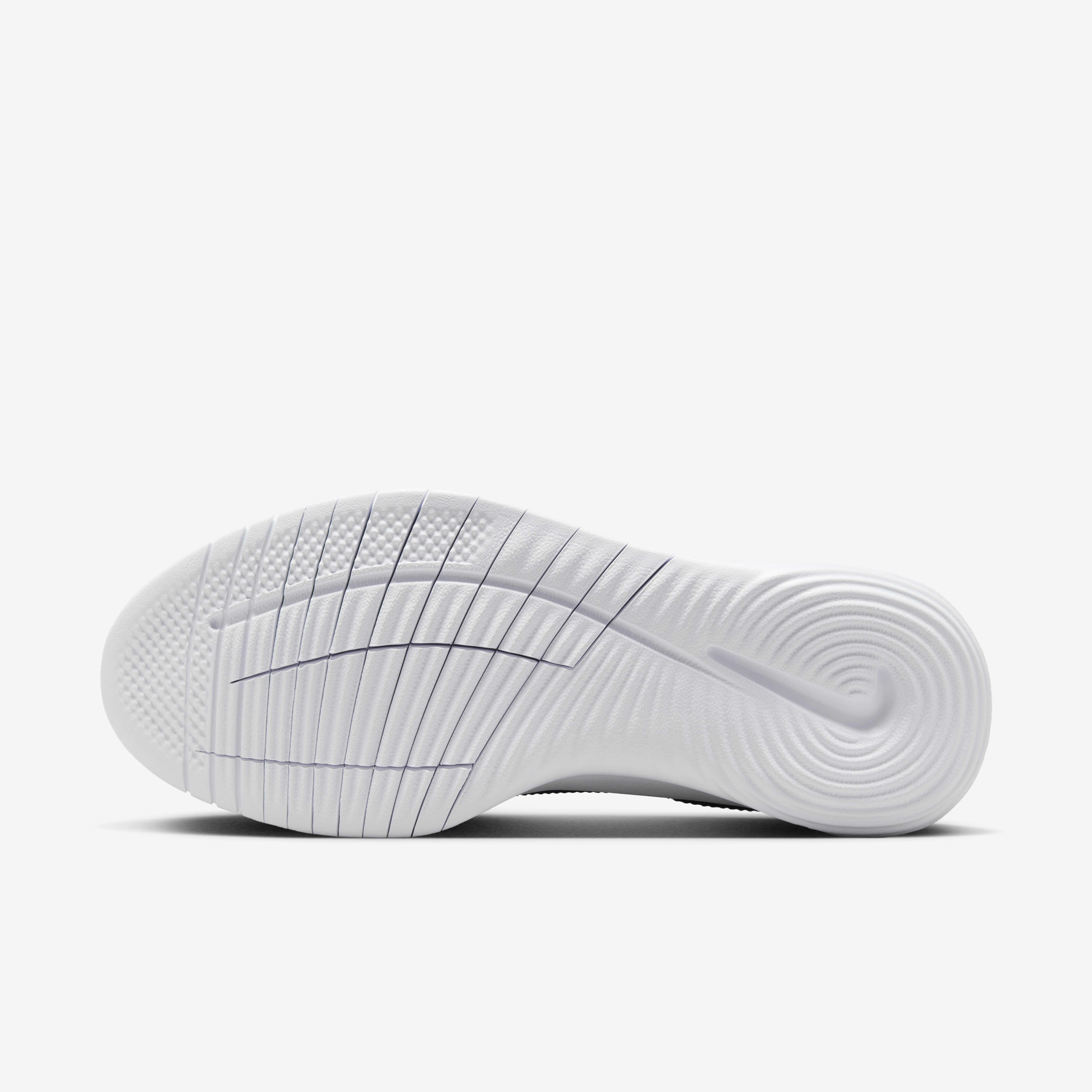 Nike flex 2019 women's new arrivals