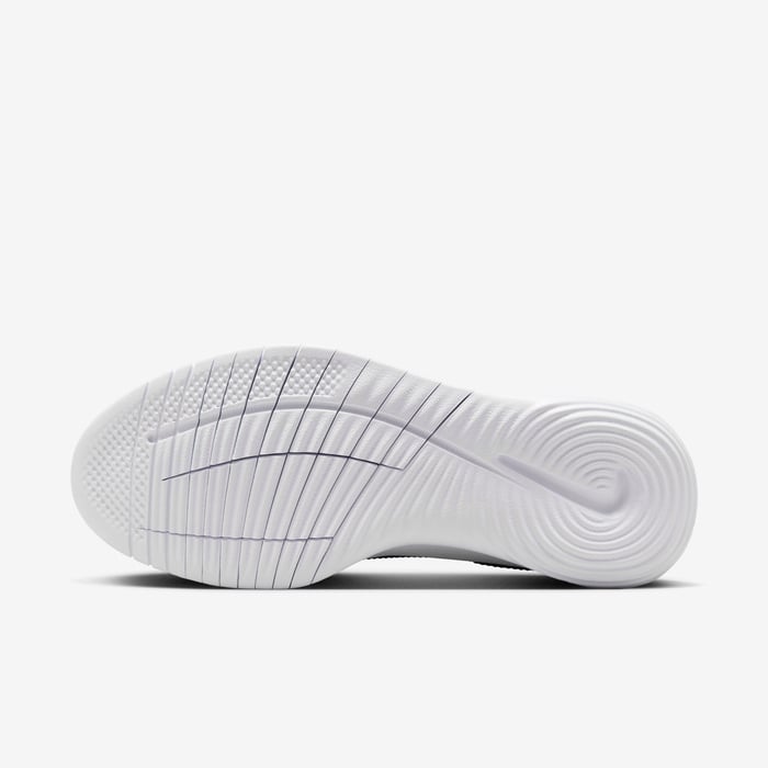 نايكي فليكس اكسبيريانس رن 12 image number 2 نايكي فليكس اكسبيريانس رن 12 image number 2