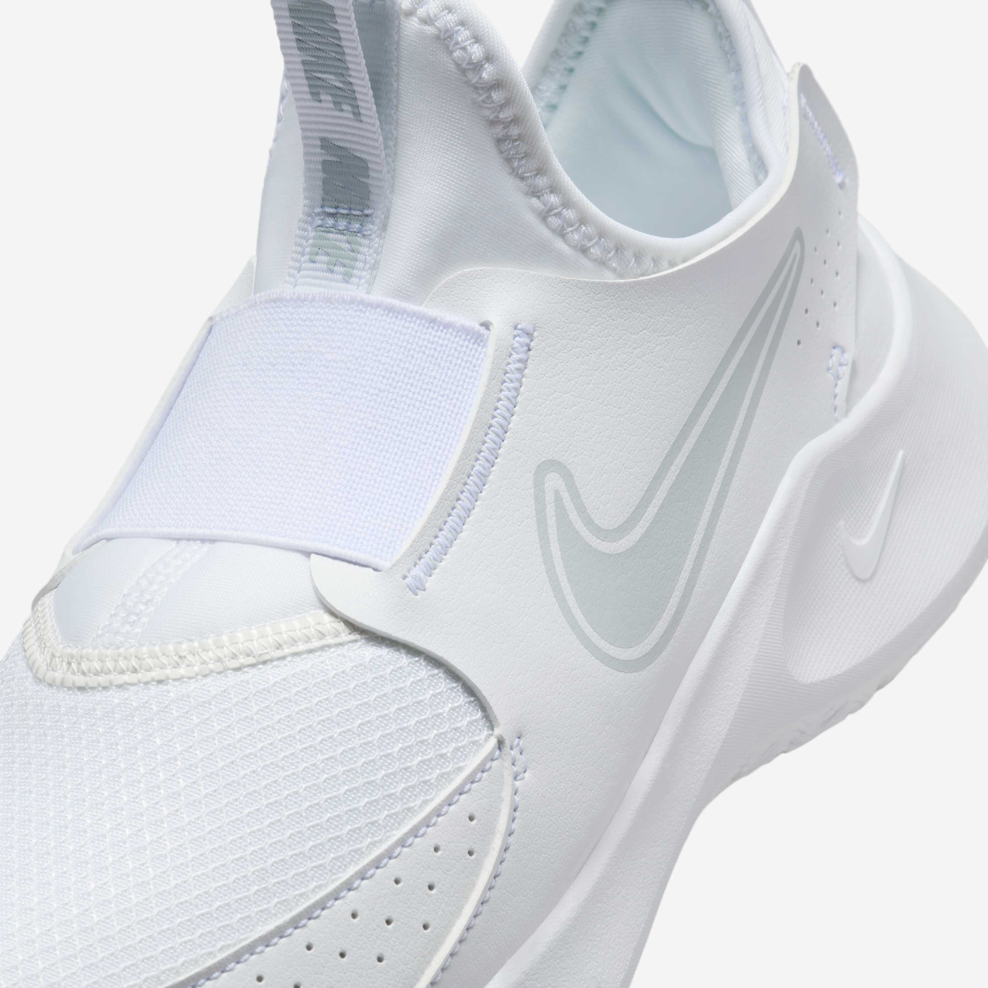 Nike Flex Runner 3 image number 6