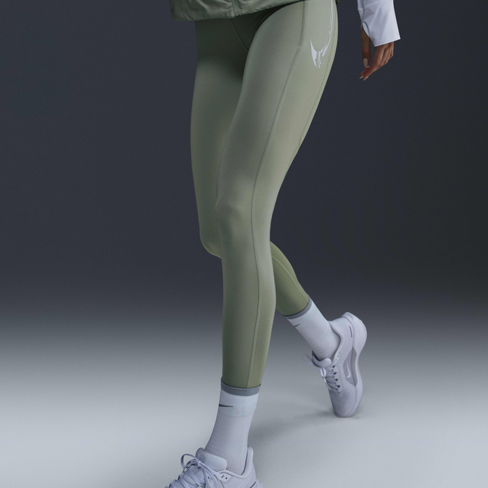 Nike Fast image number 1 Nike Fast image number 1