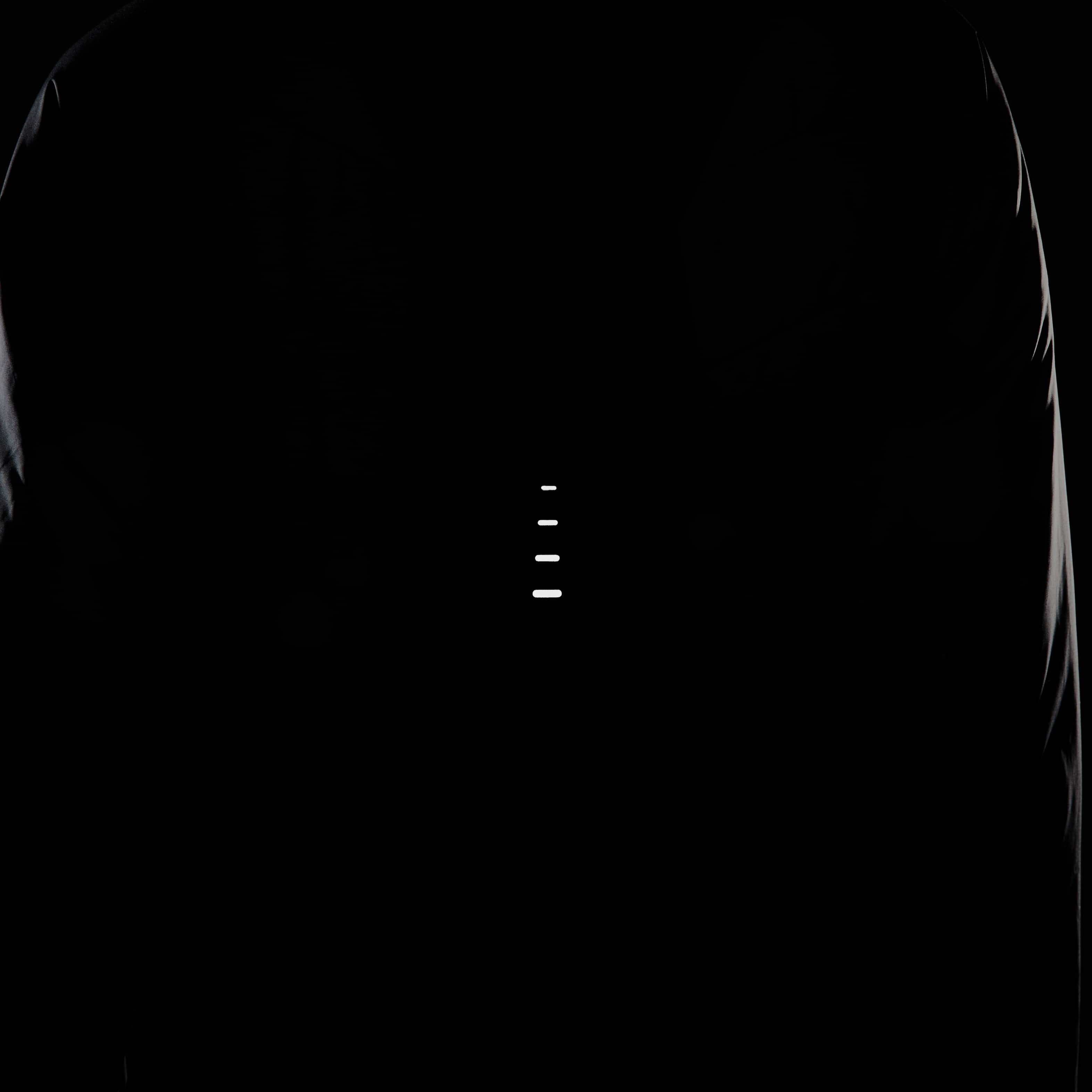 Nike Swift image number 13