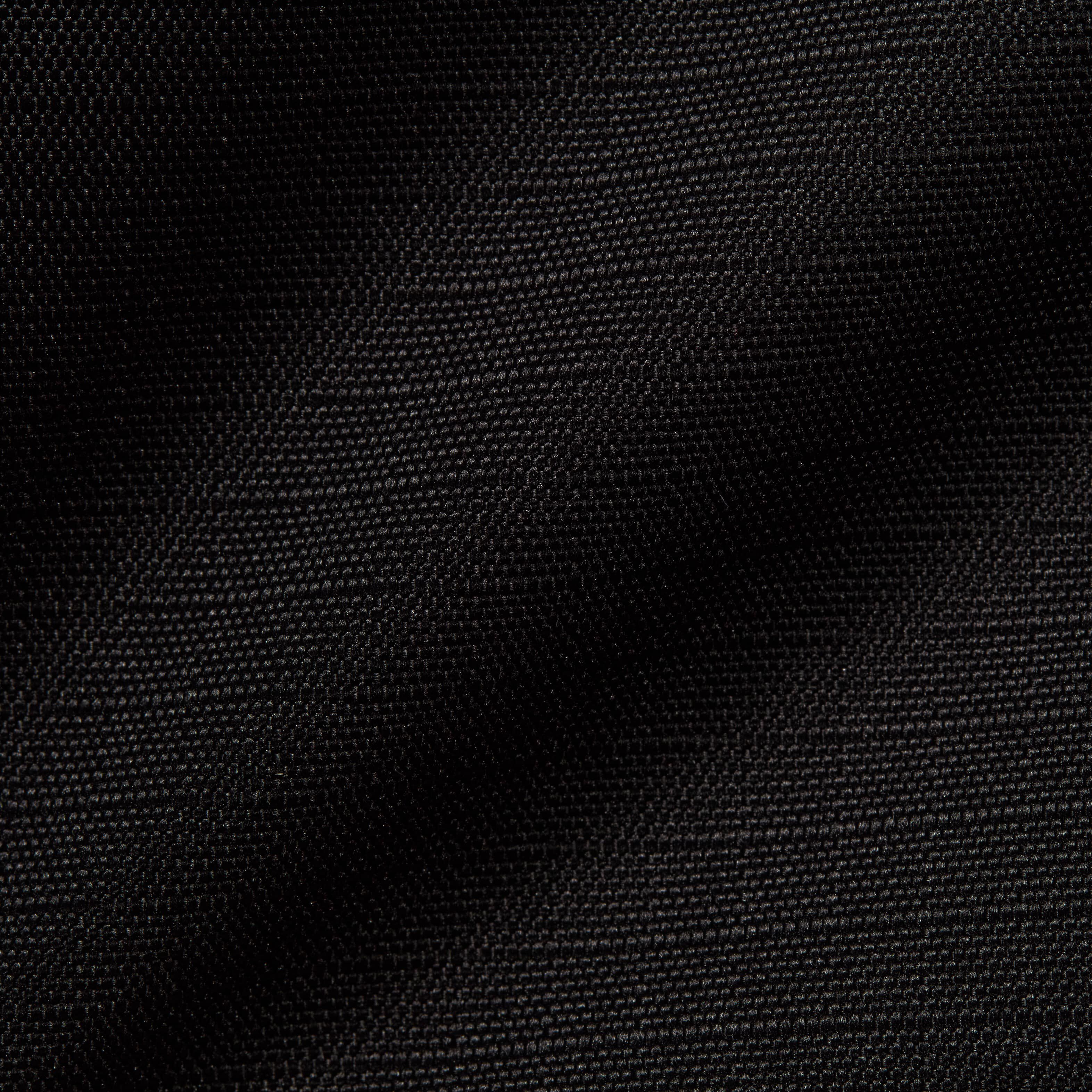 نايكي هيرتدج image number 8