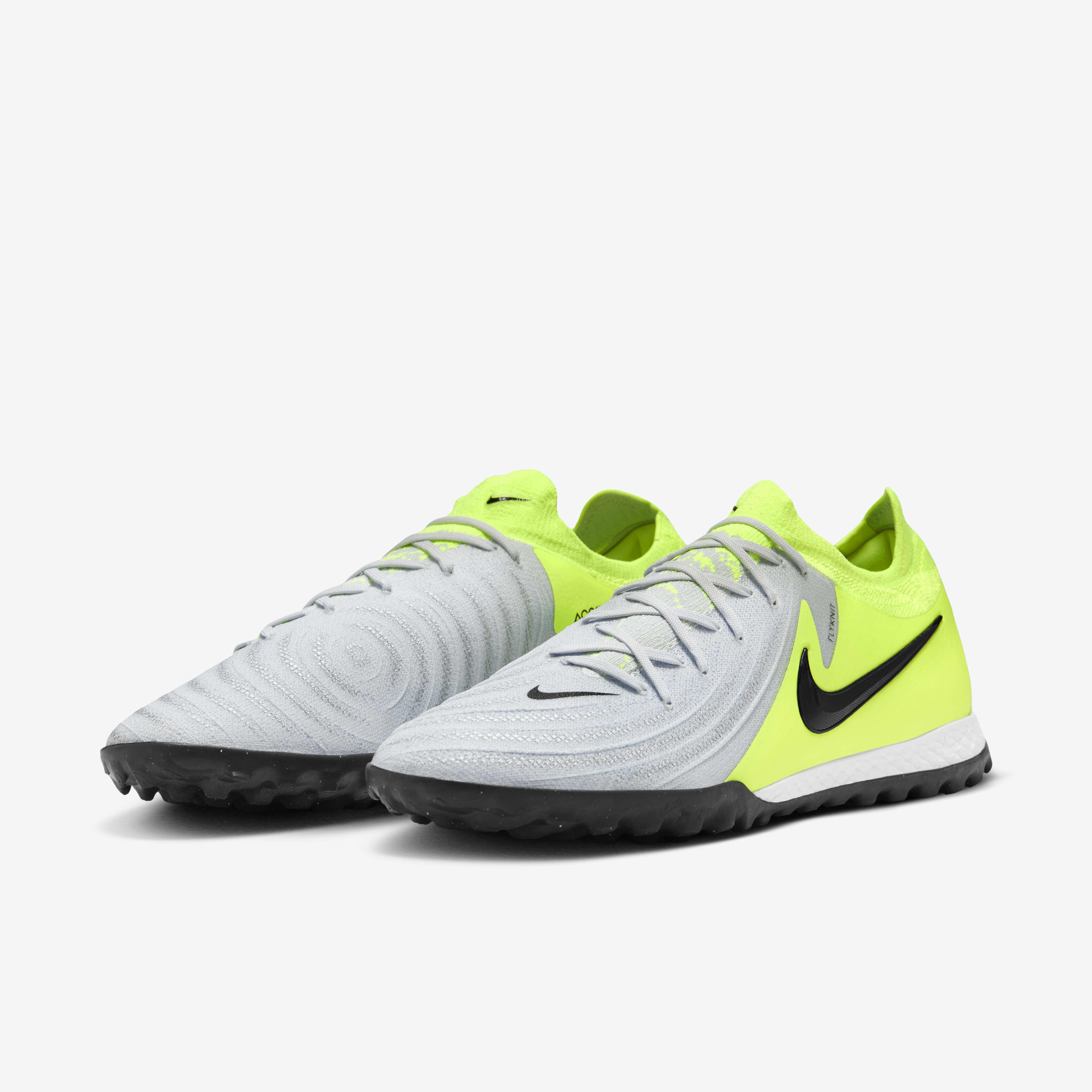 Nike Phantom GX 2 Pro TF Prism Pack メンズ - FJ2583-800 - JP