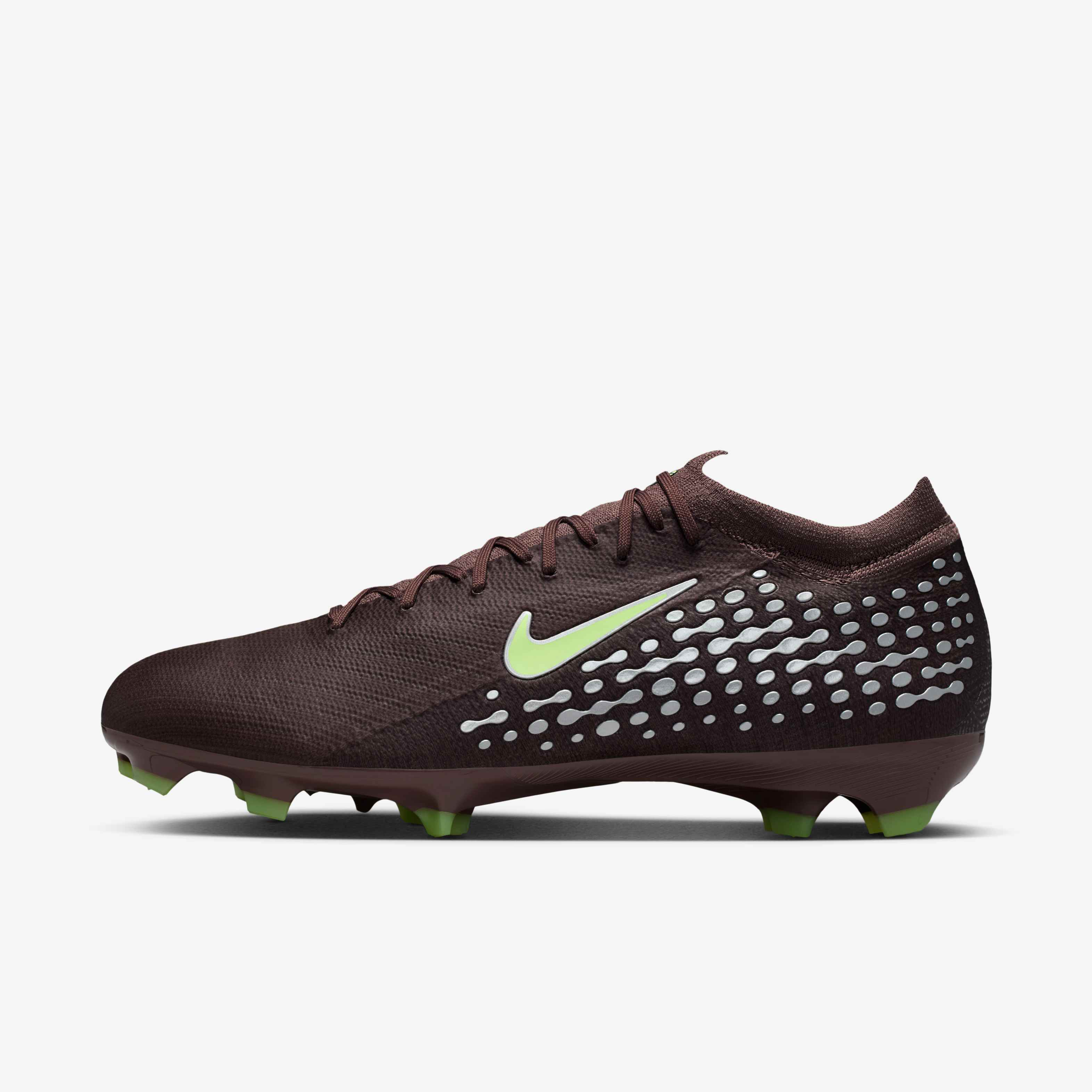 Nike Mercurial Vapor 16 Pro 'Kylian Mbapp&eacute;' image number 0