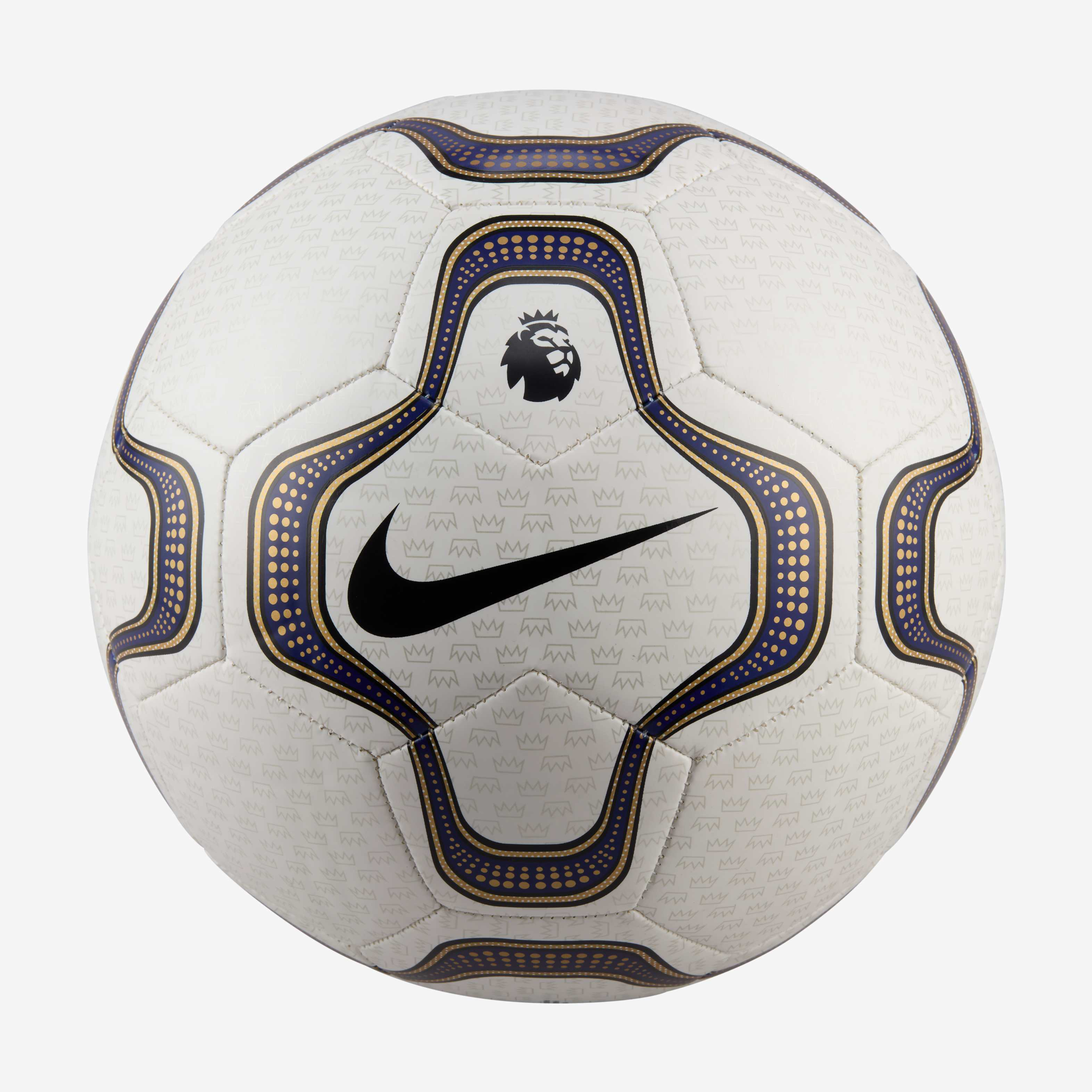 Match Ball Premier League Geo Merlin Buy Premier League Heritage