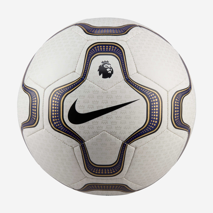 Match Ball Premier League Geo Merlin Buy Premier League Heritage