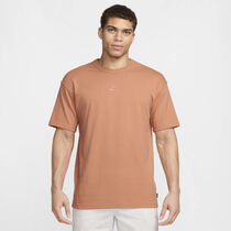 Nike Sportswear Premium Essentials