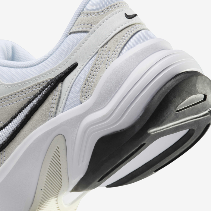 Nike AL8 image number 8 Nike AL8 image number 8