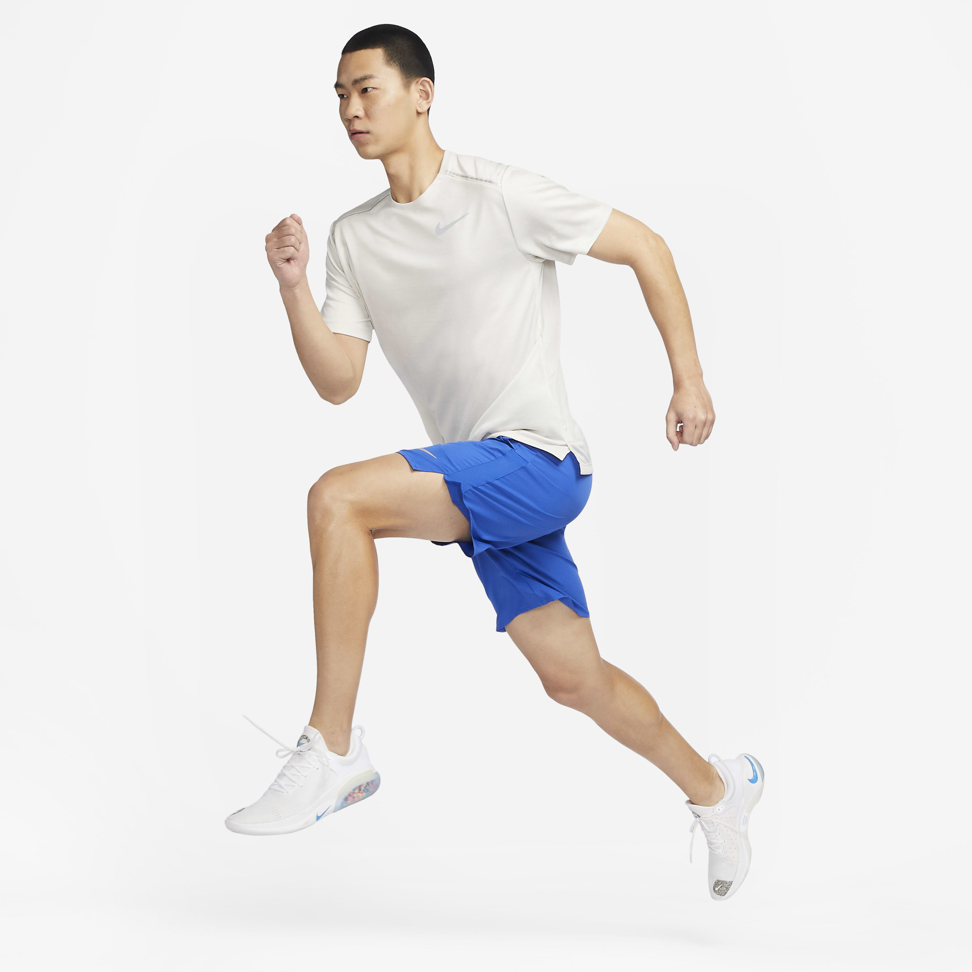 Nike Challenger image number 8