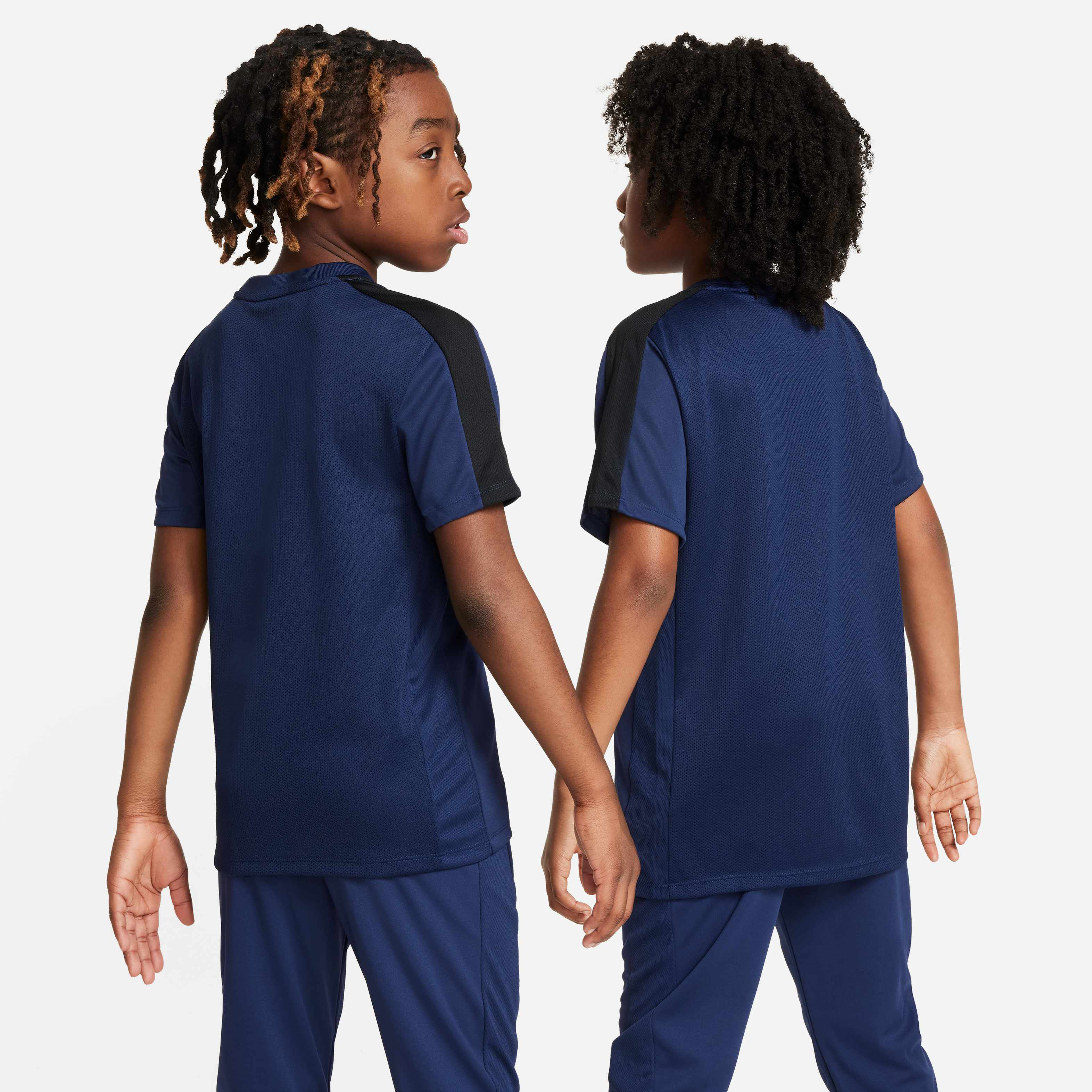 نايكي دراي-فت أكاديمي23 image number 1