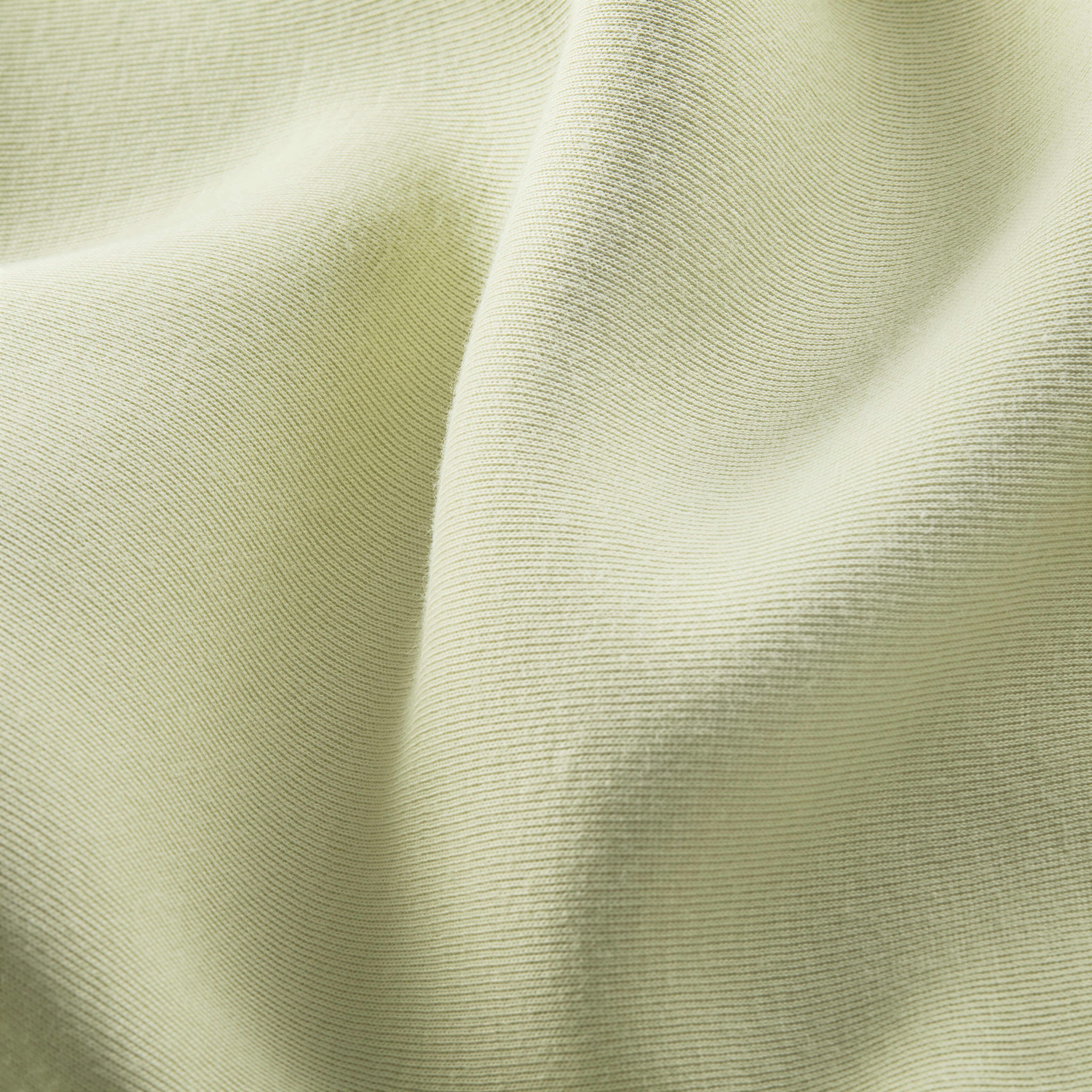 نايكي تك ري-اماجيند image number 7