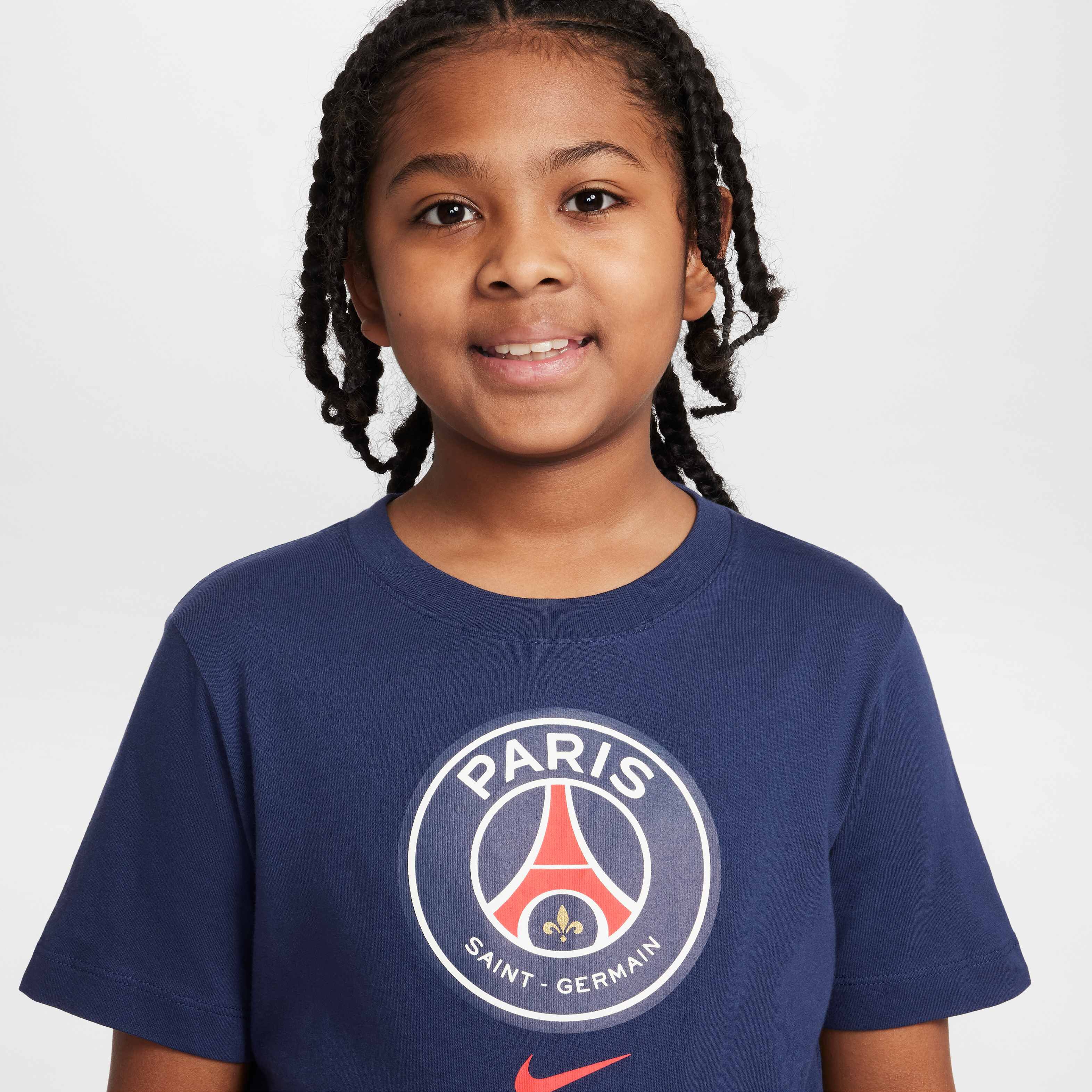 Paris Saint-Germain image number 2