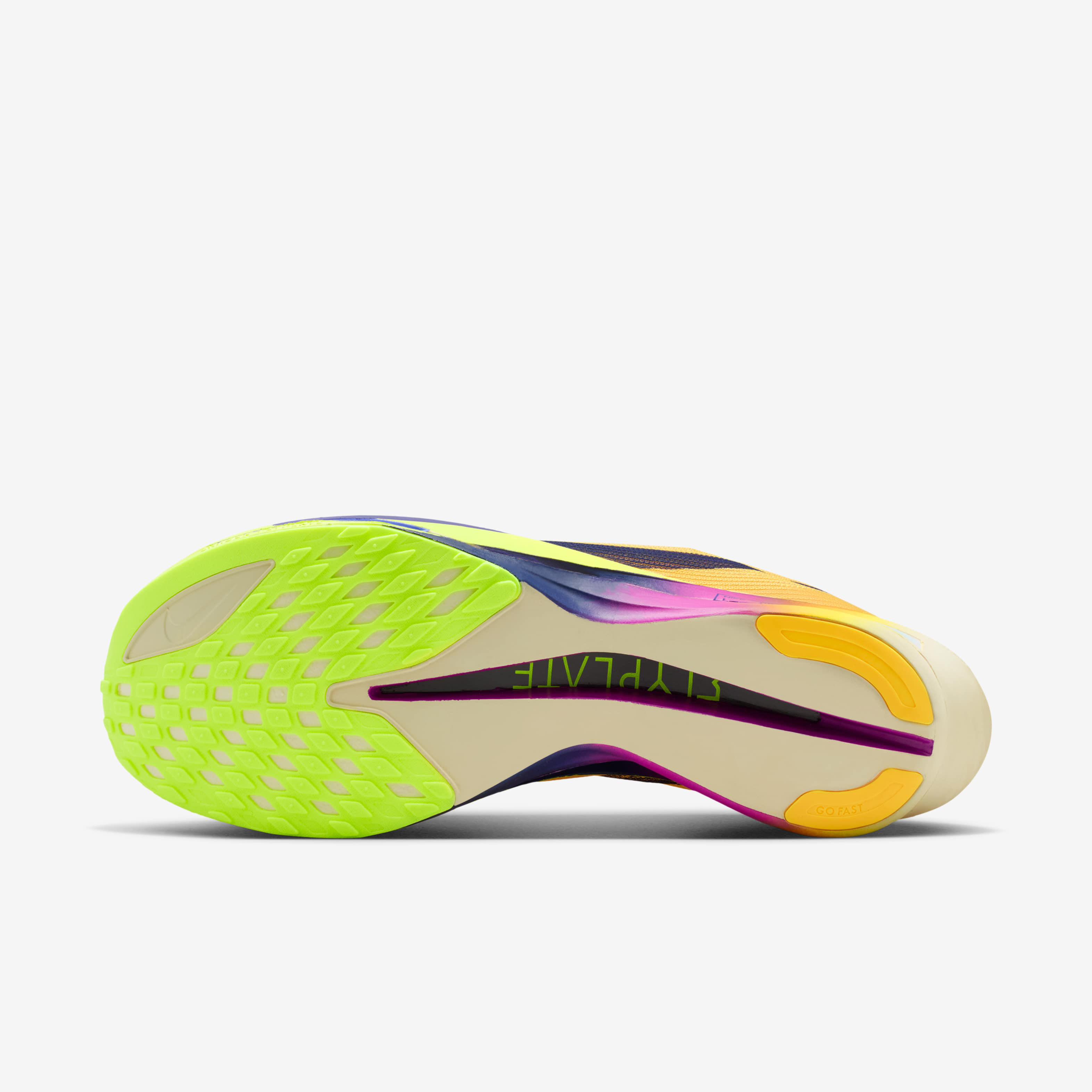 Nike Streakfly 2 image number 1