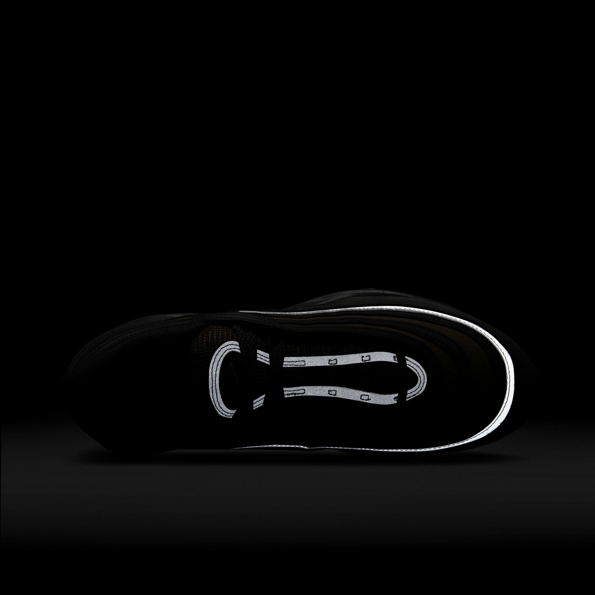 Zoom image