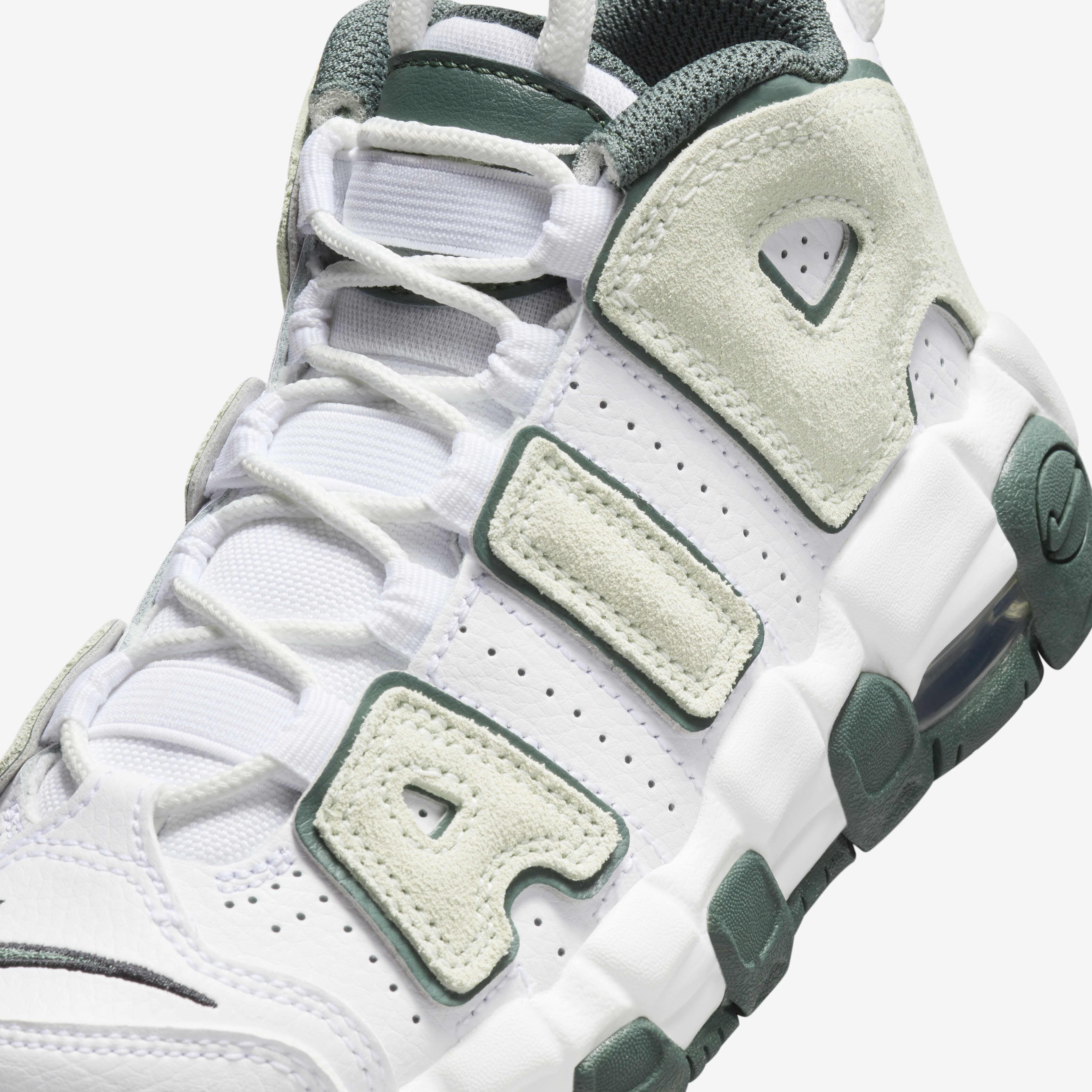 Buy Nike Air More Uptempo