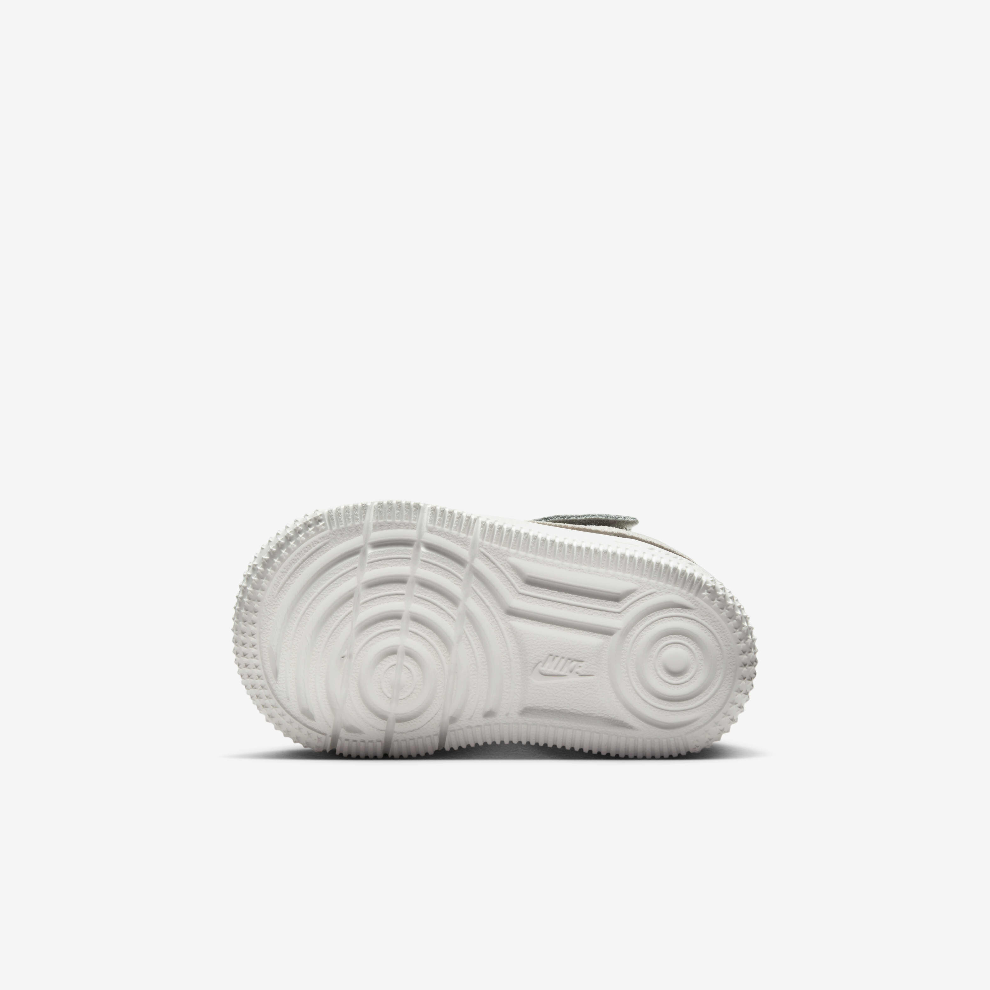 Kids air force 1 sage shop