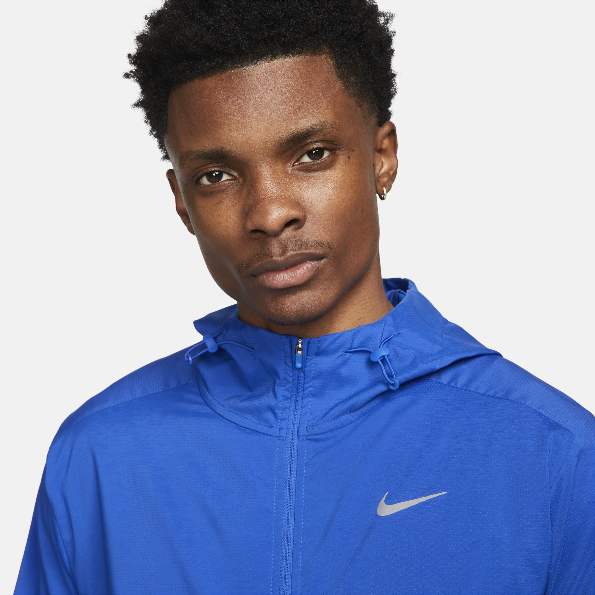 Nike new arrivals windrunner 1978