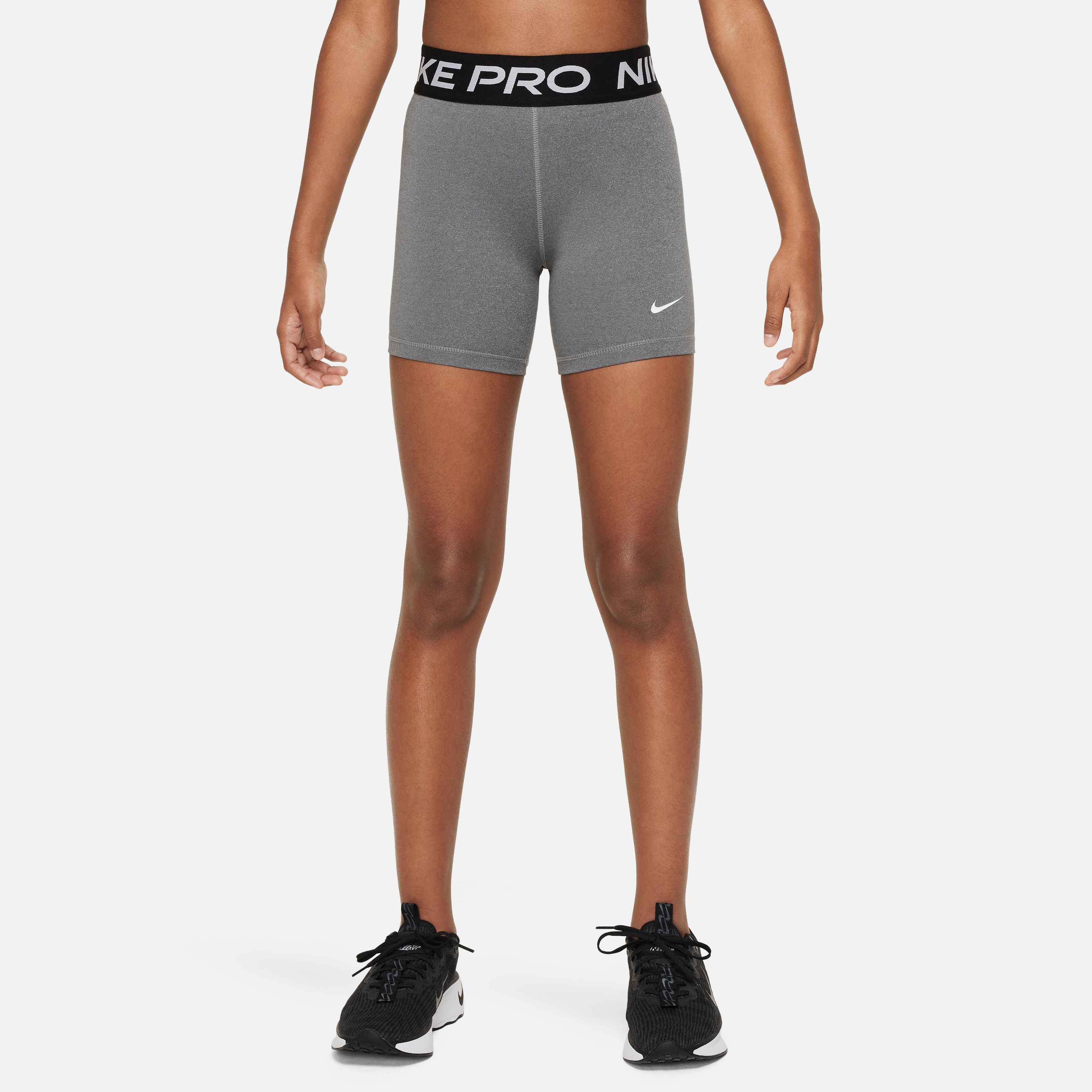 Nike Pro image number 0