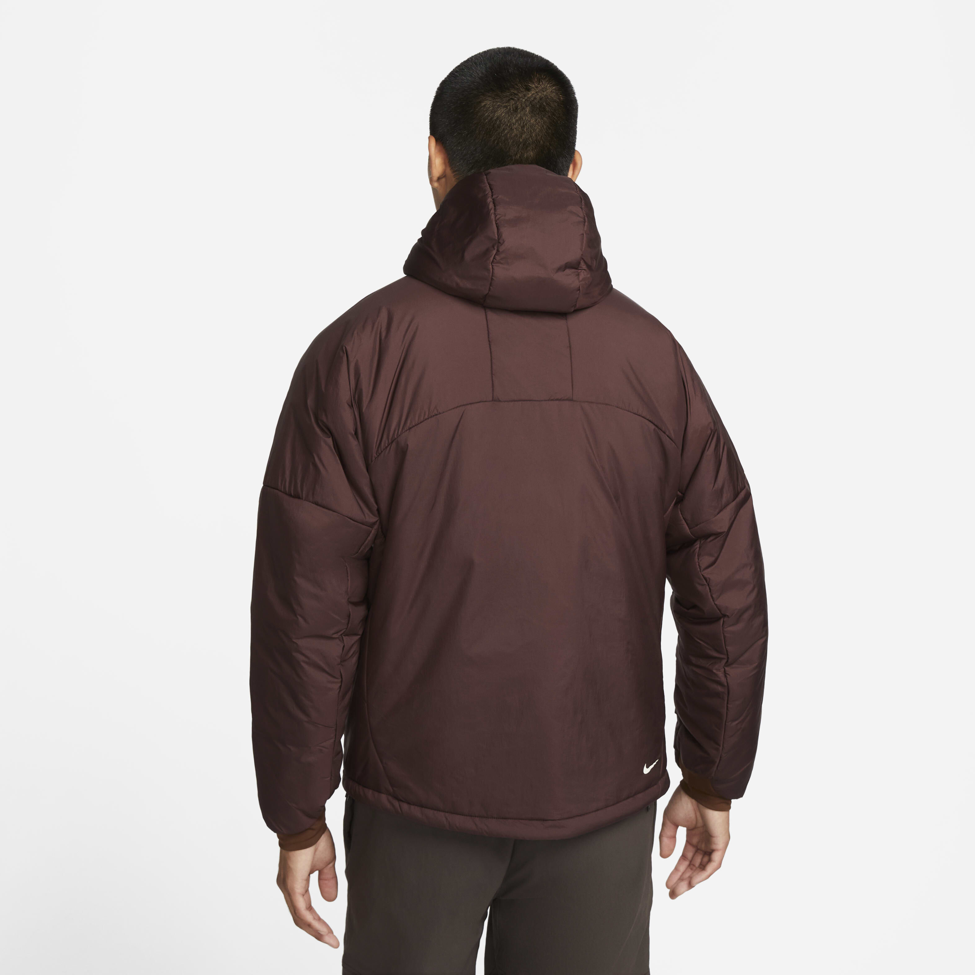 Nike ACG Therma-FIT ADV 'Rope de Dope' image number 1