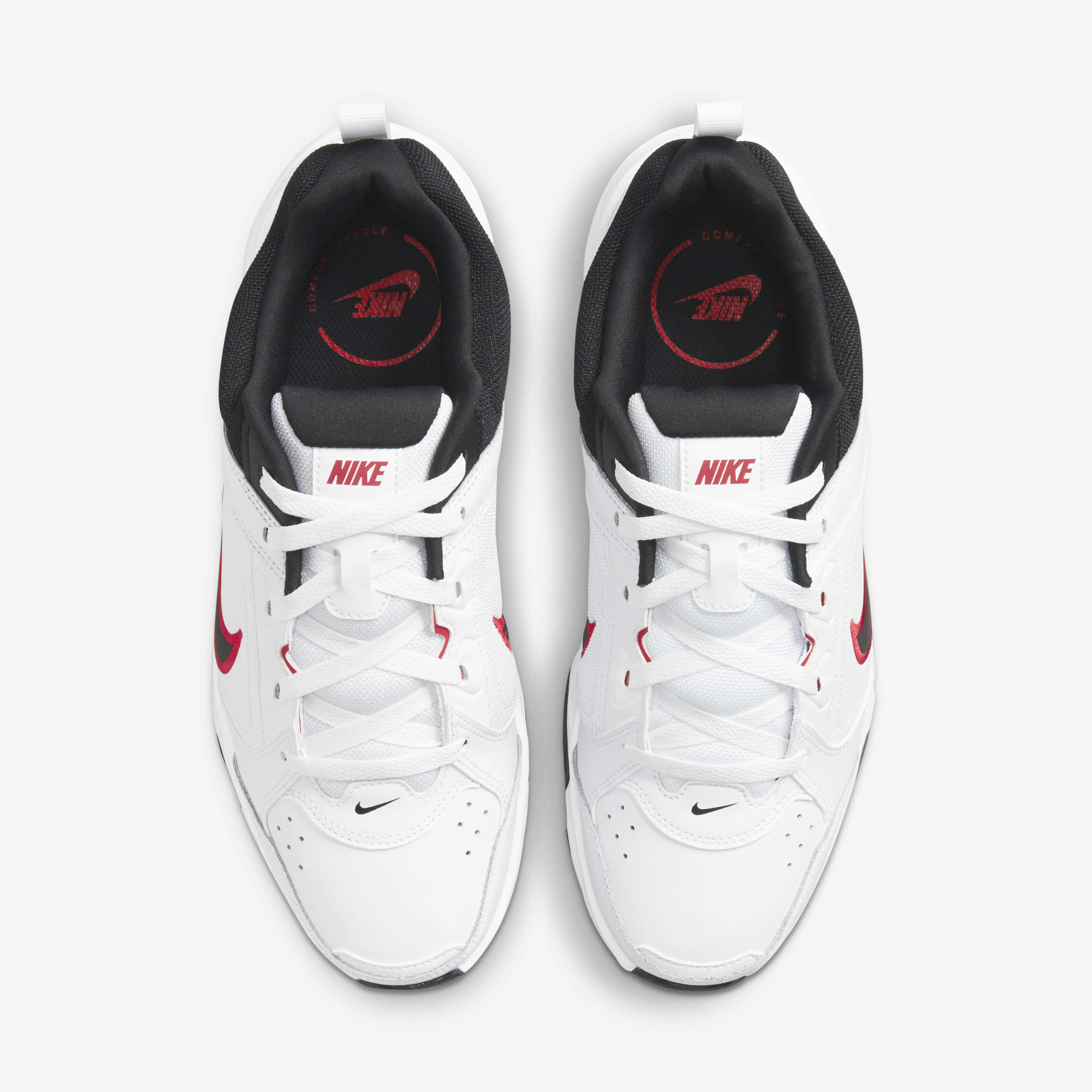 Zalando nike tennis cheap