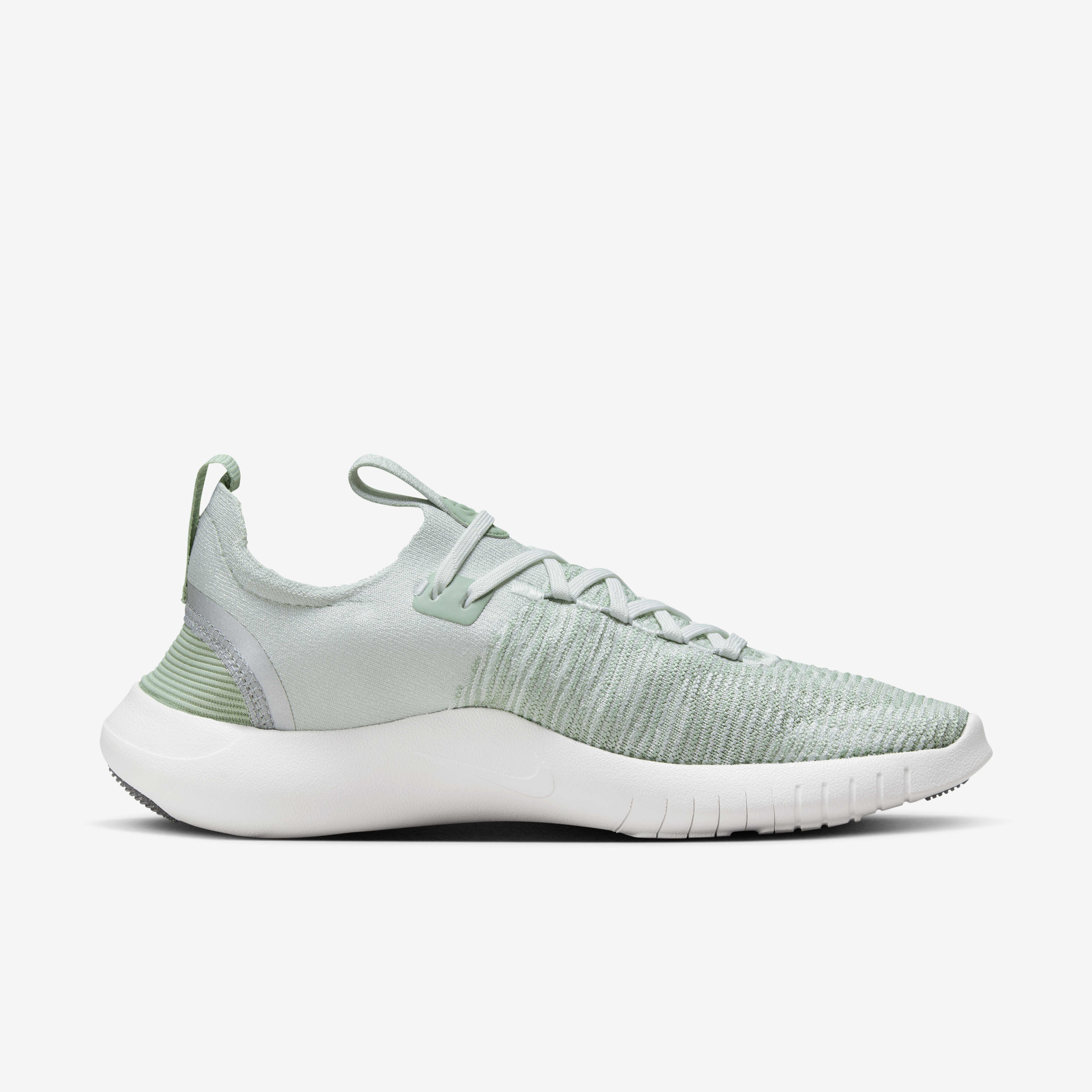 Buy Nike Free RN NN Women s Road Running Shoes Nike Saudi Official