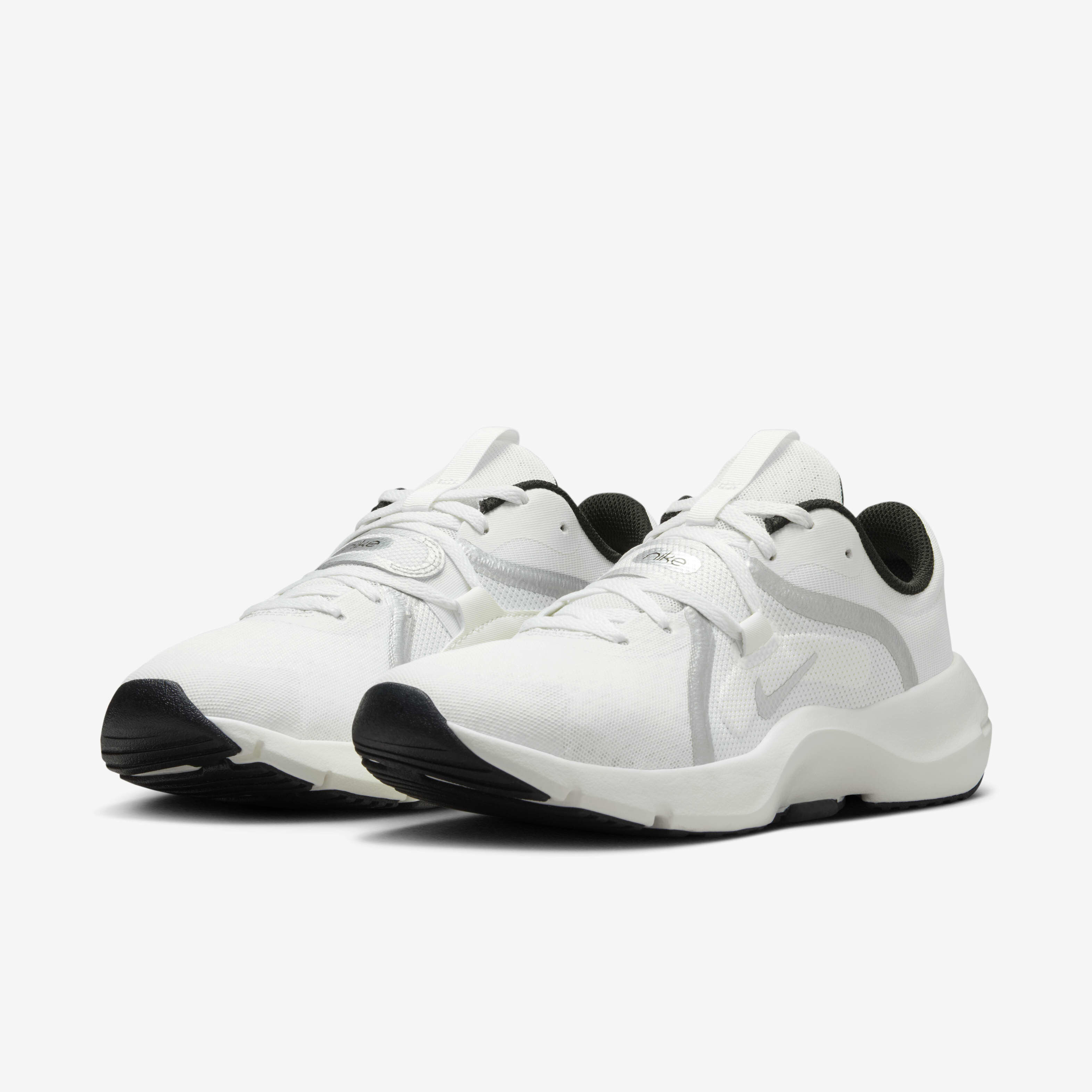 Nike in season tr 8 prm on sale