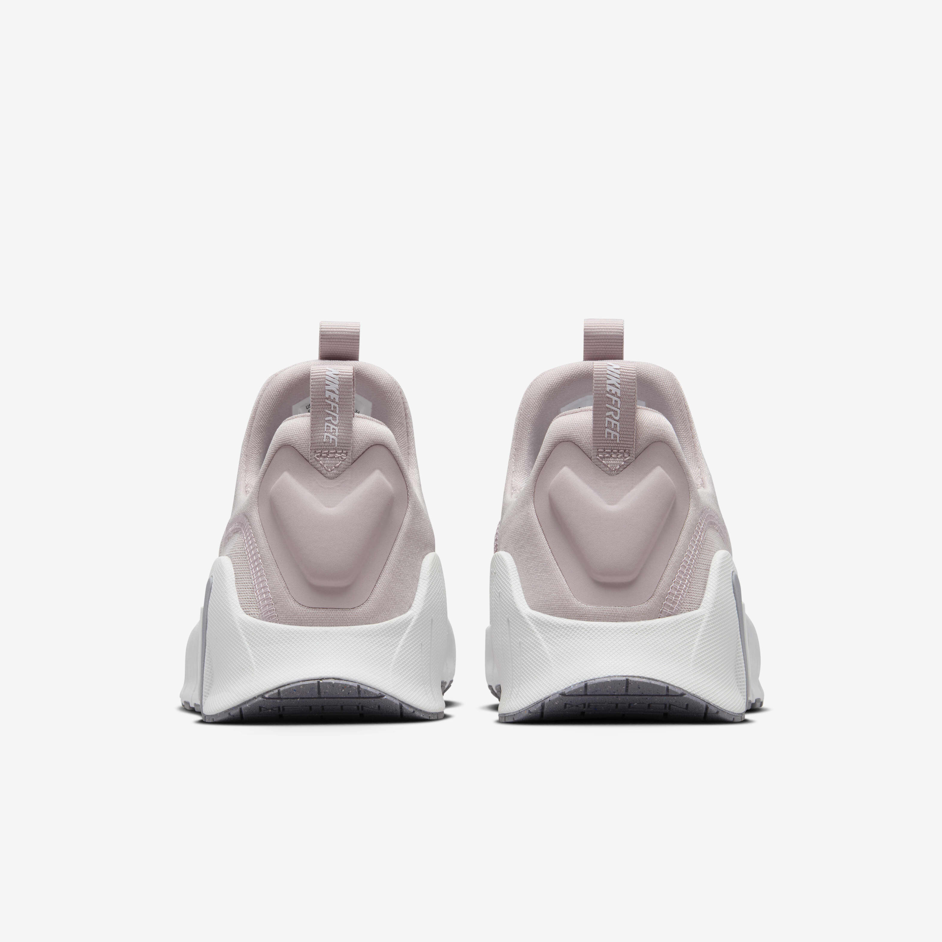 Nike Free Metcon 6 image number 5