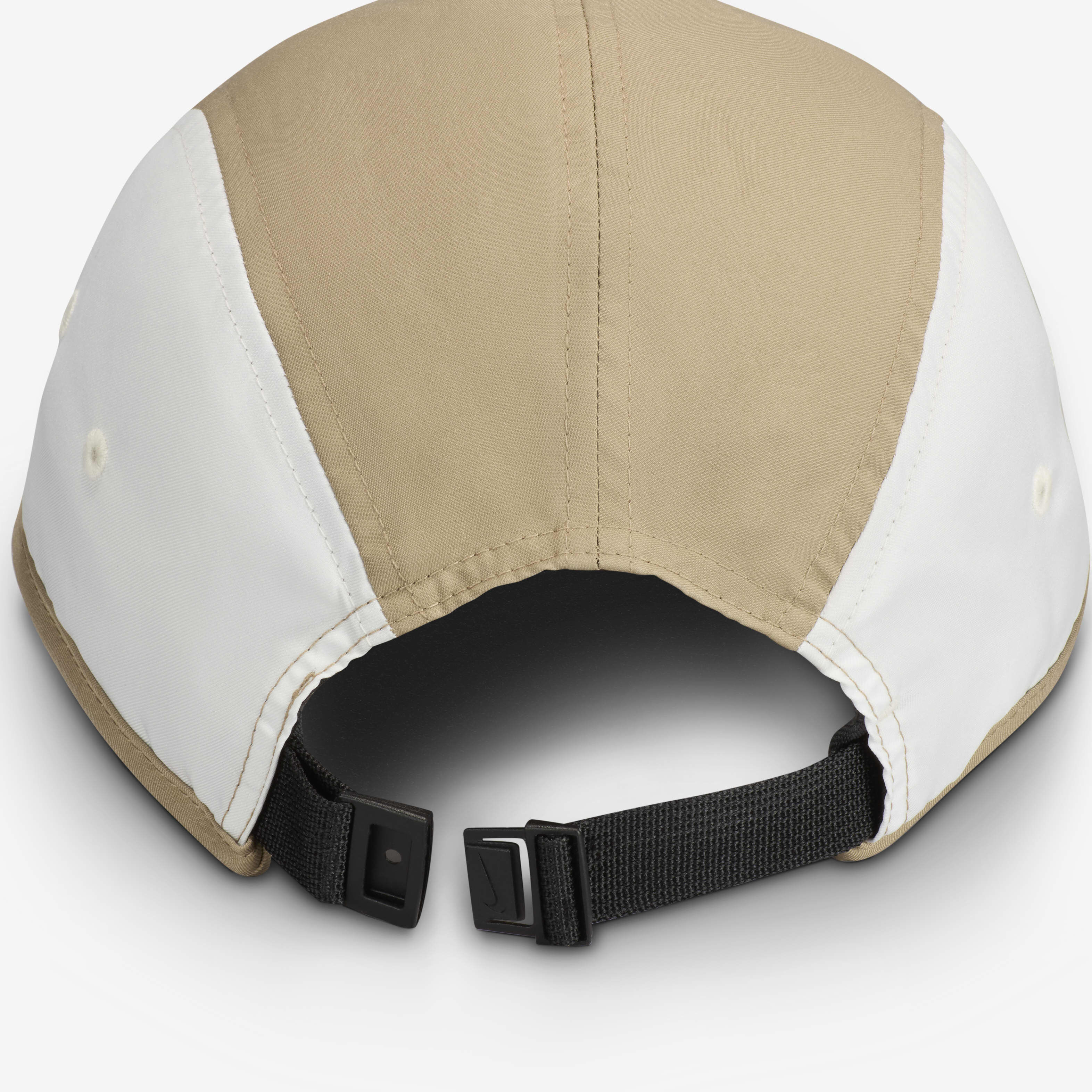 Nike Fly image number 2