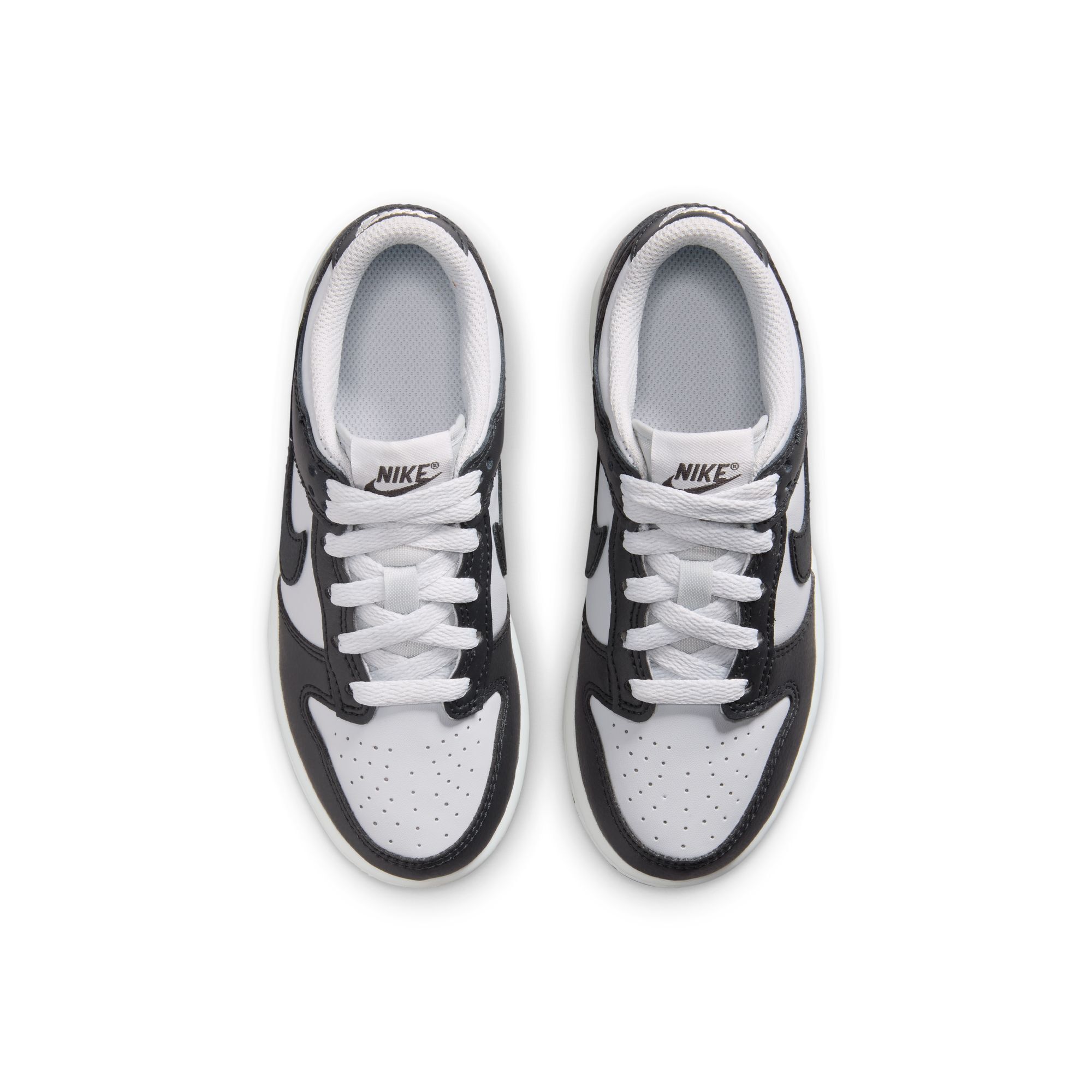 Nike Dunk Low image number 3