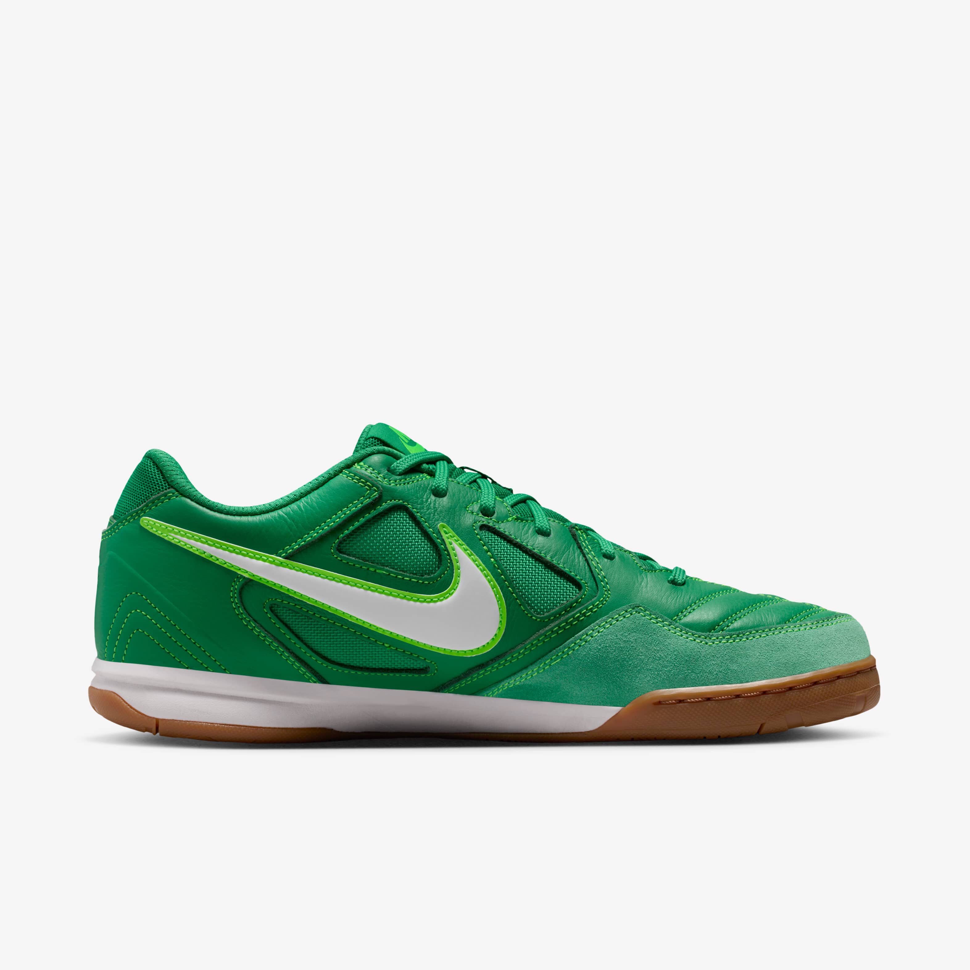 Nike Gato image number 2