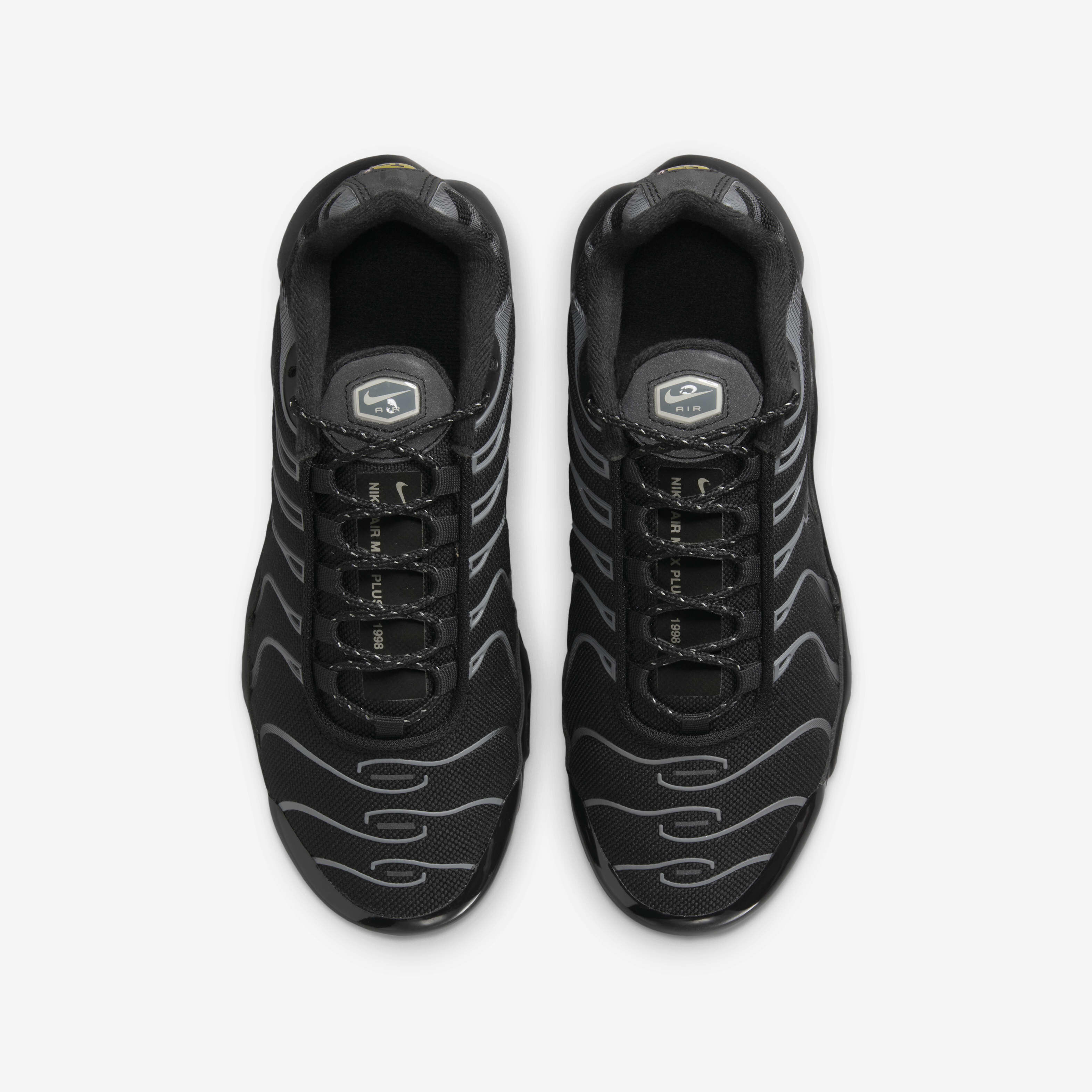 Nike Air Max Plus image number 3