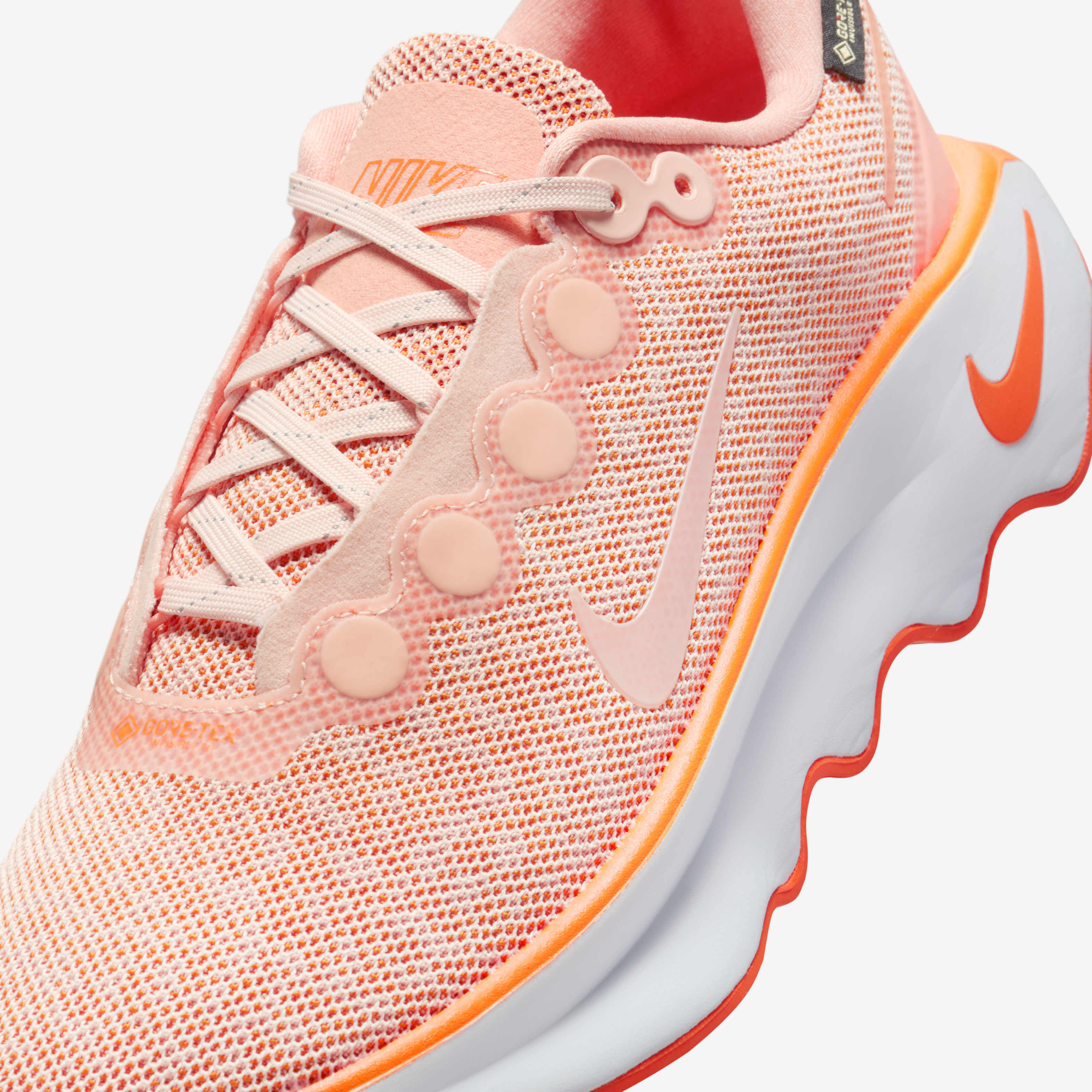 Nike Motiva GORE-TEX image number 6