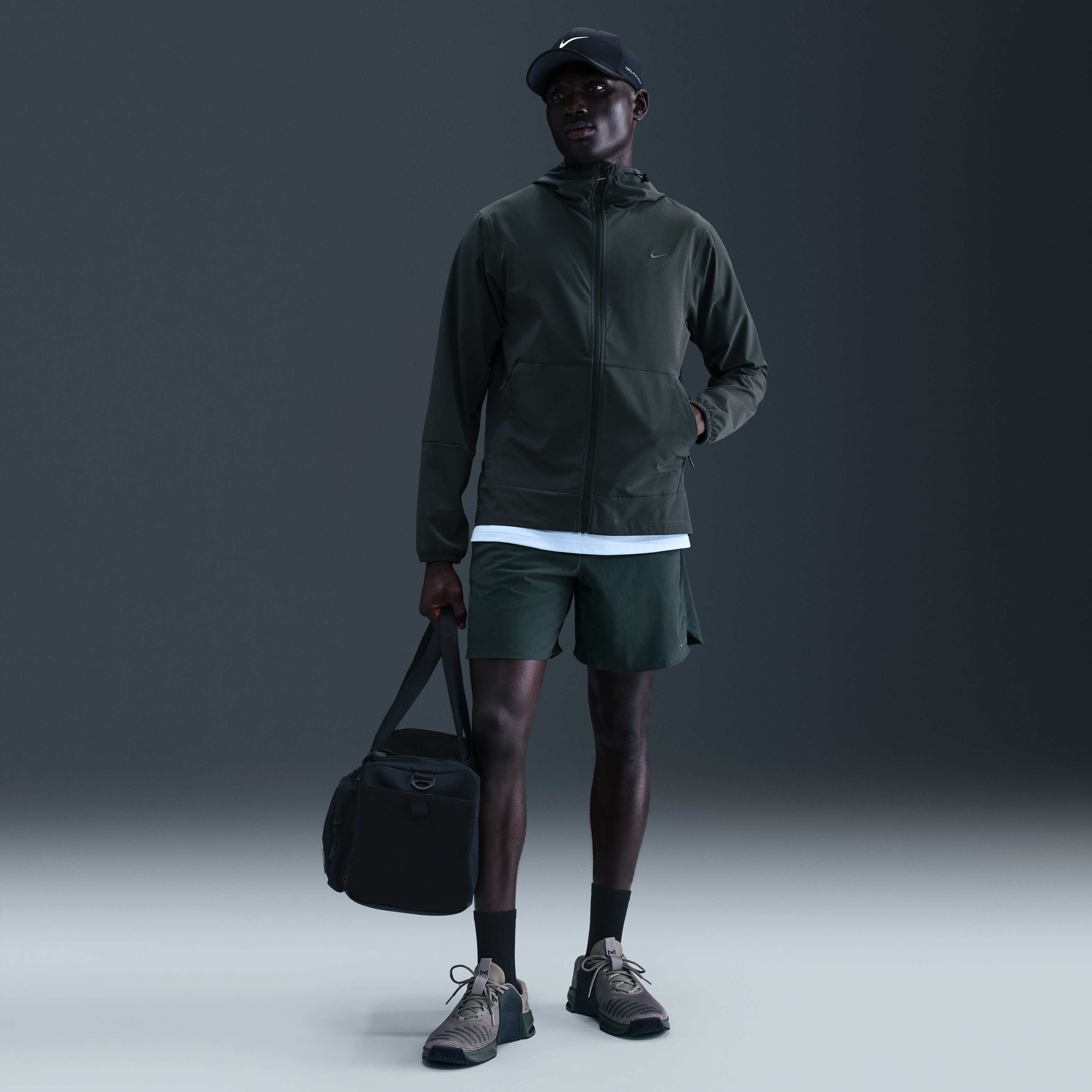 Nike Unlimited image number 3