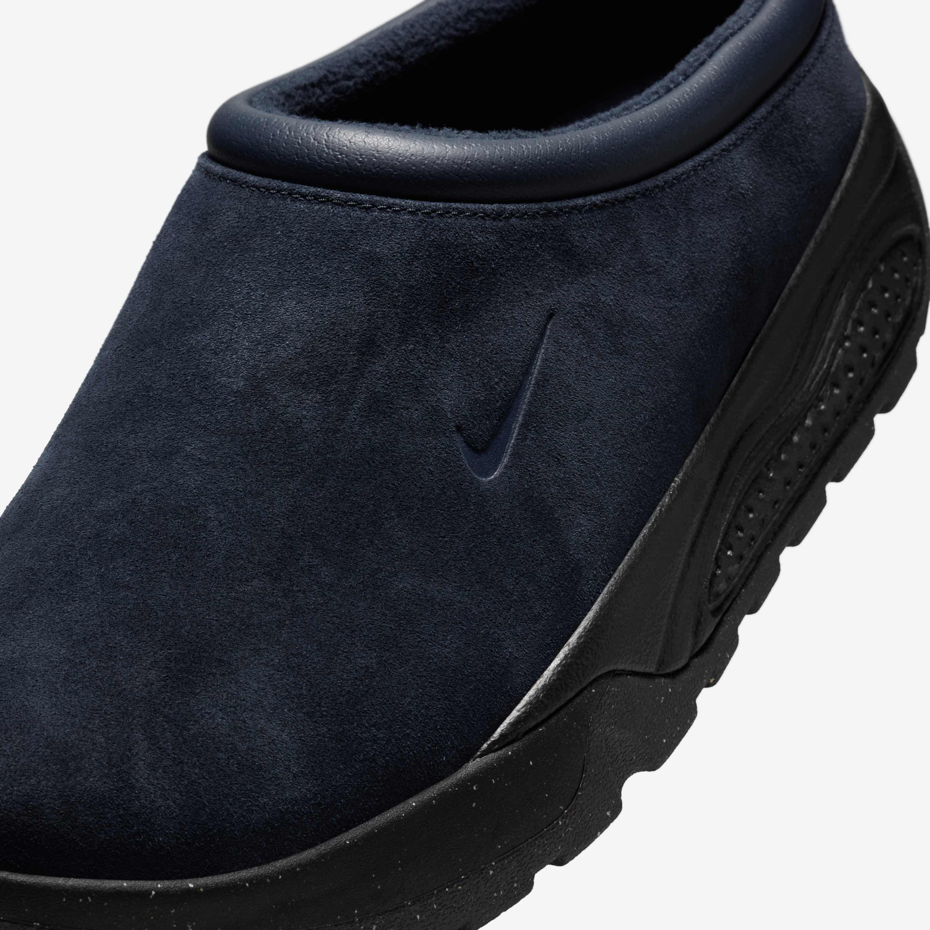 نايكي ايه سي جي روفوس image number 6