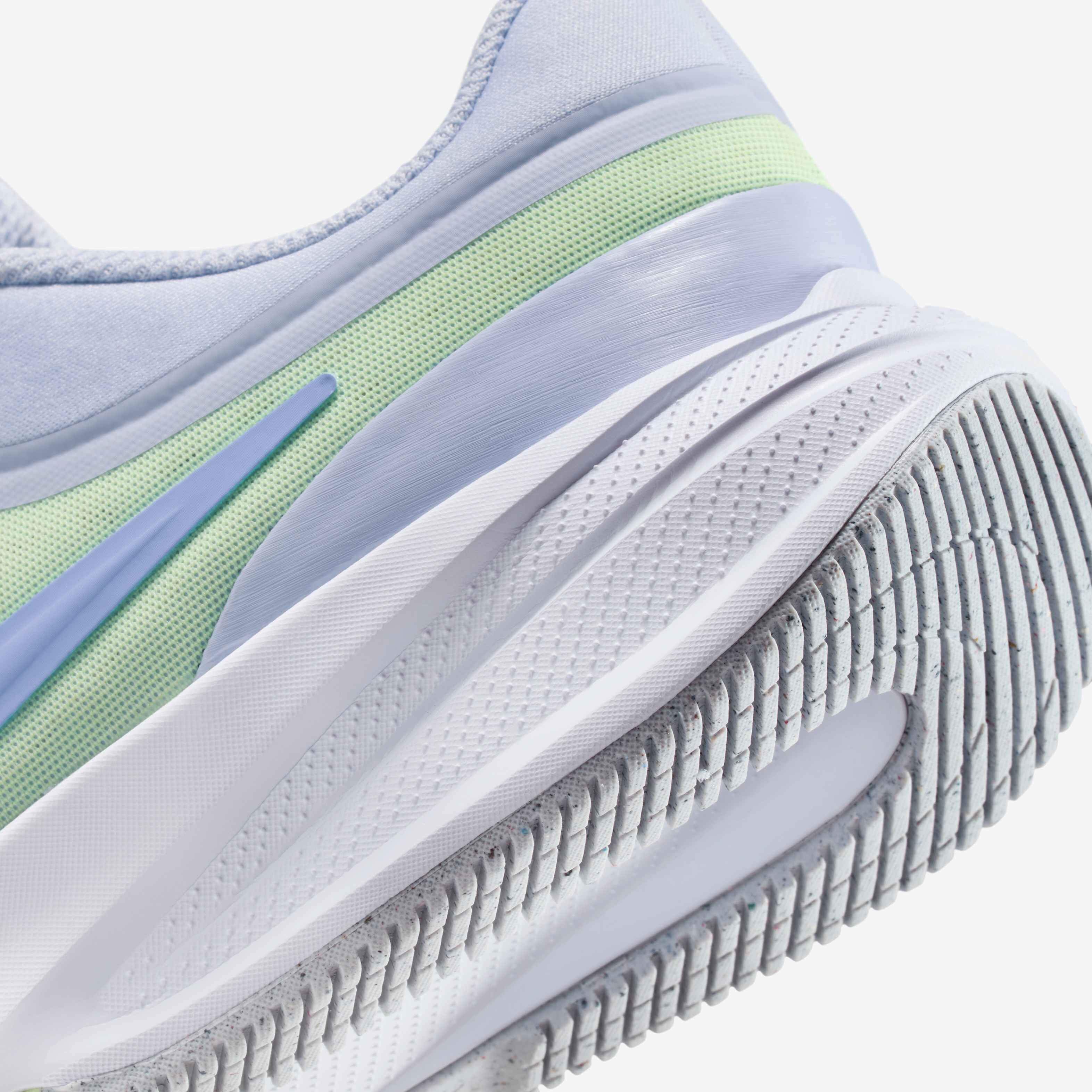 Nike Star Runner 5 image number 7