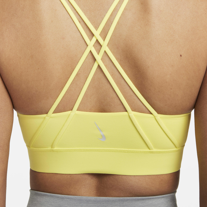 Nike Swoosh image number 3 Nike Swoosh image number 3