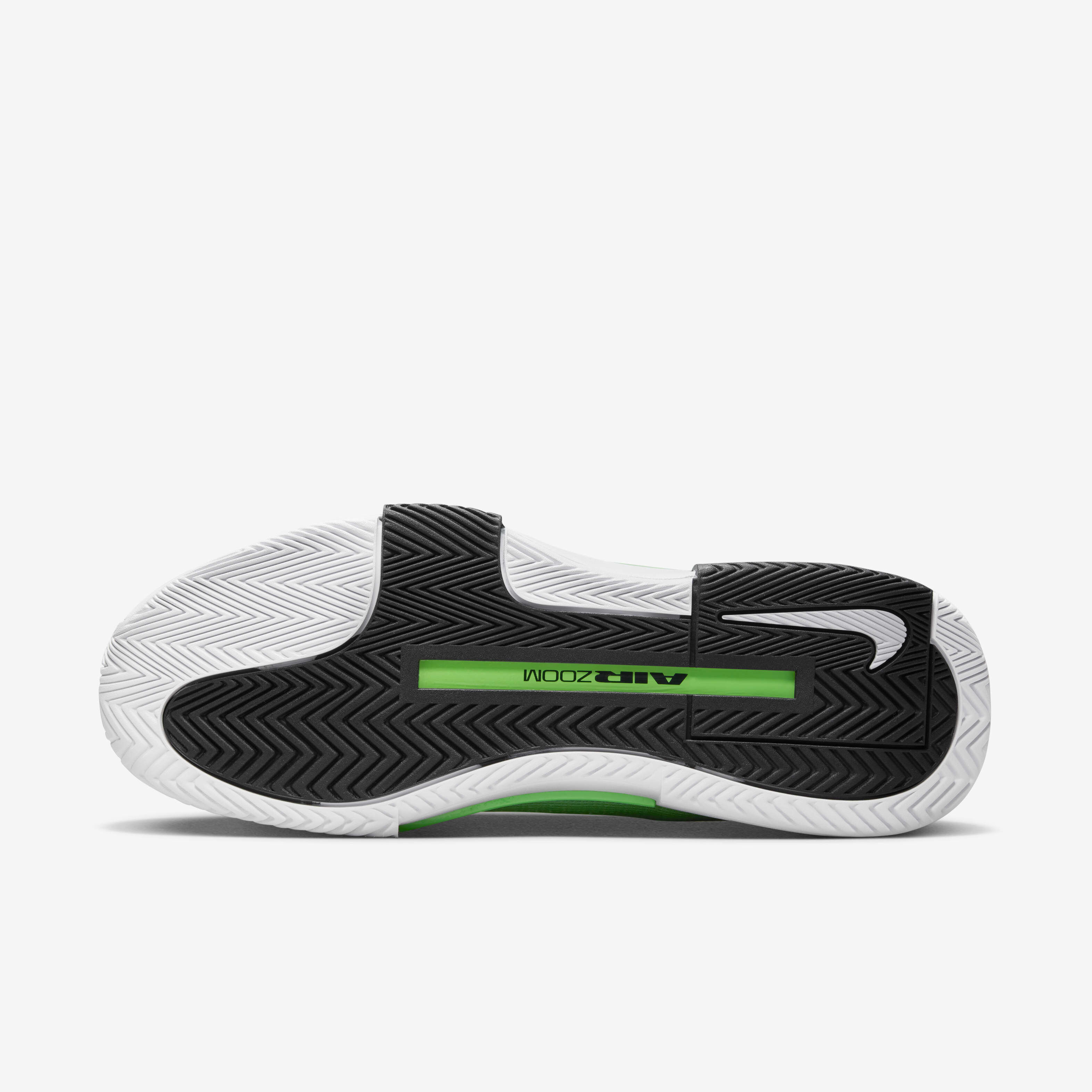 Nike hard sole shoes 2025