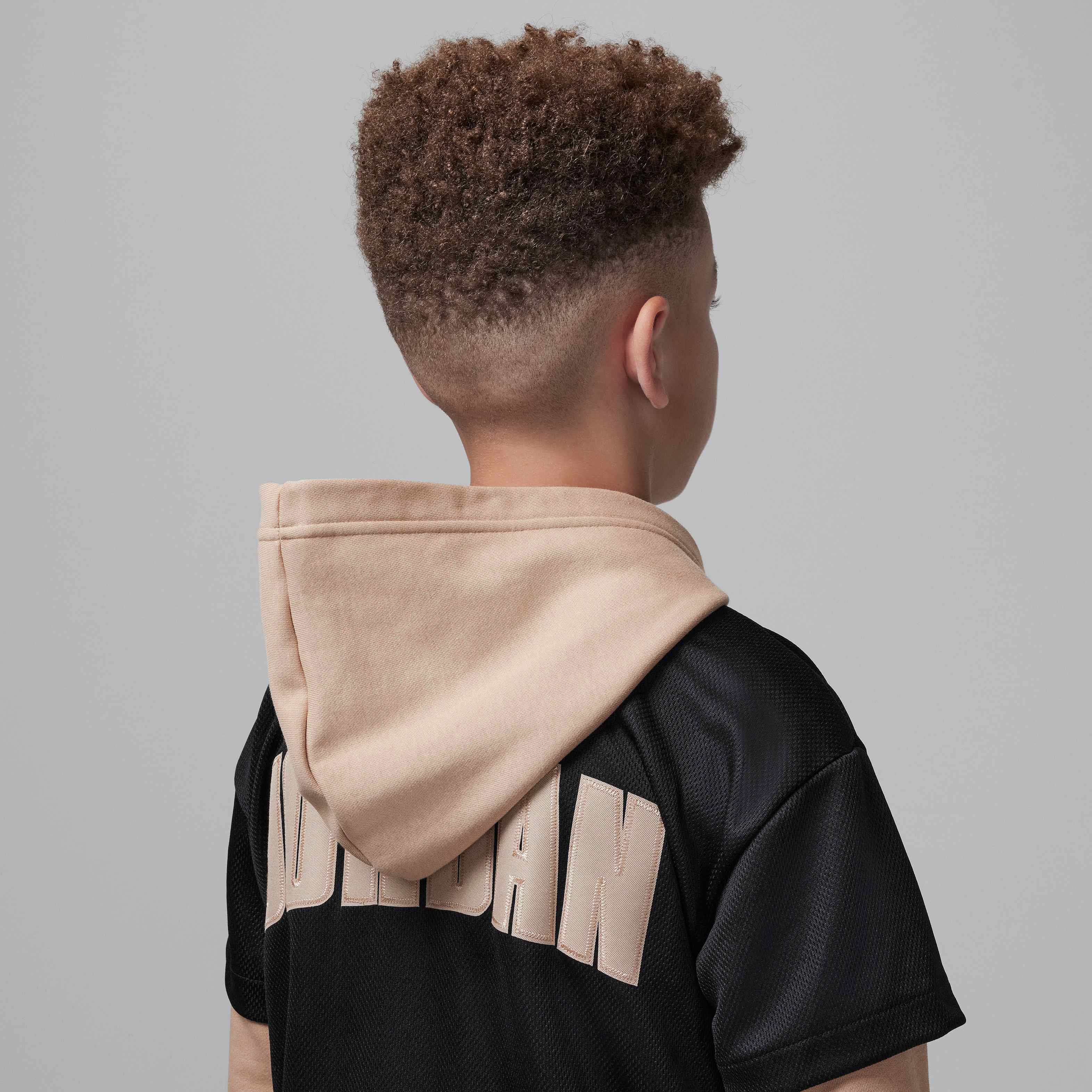 Jordan image number 6