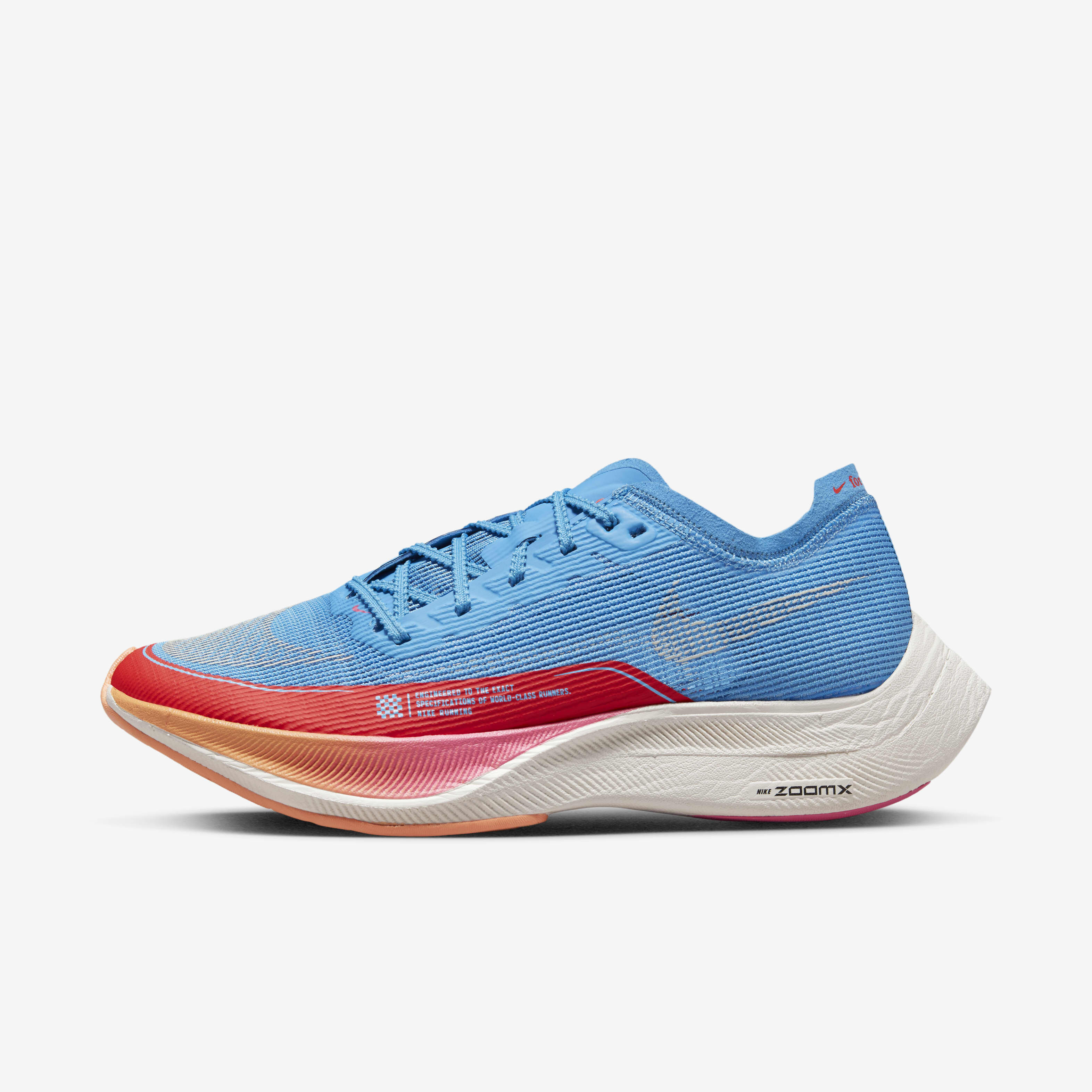Buy Nike Vaporfly 2 Women s Road Racing Shoes Nike Saudi Official