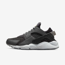 Nike Air Huarache Crater Premium