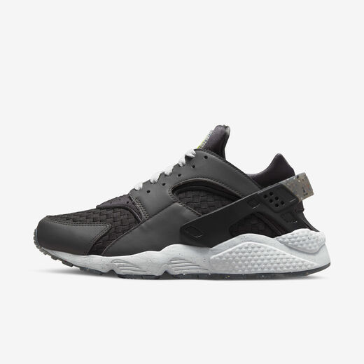 Nike Air Huarache Crater Premium Nike Air Huarache Crater Premium