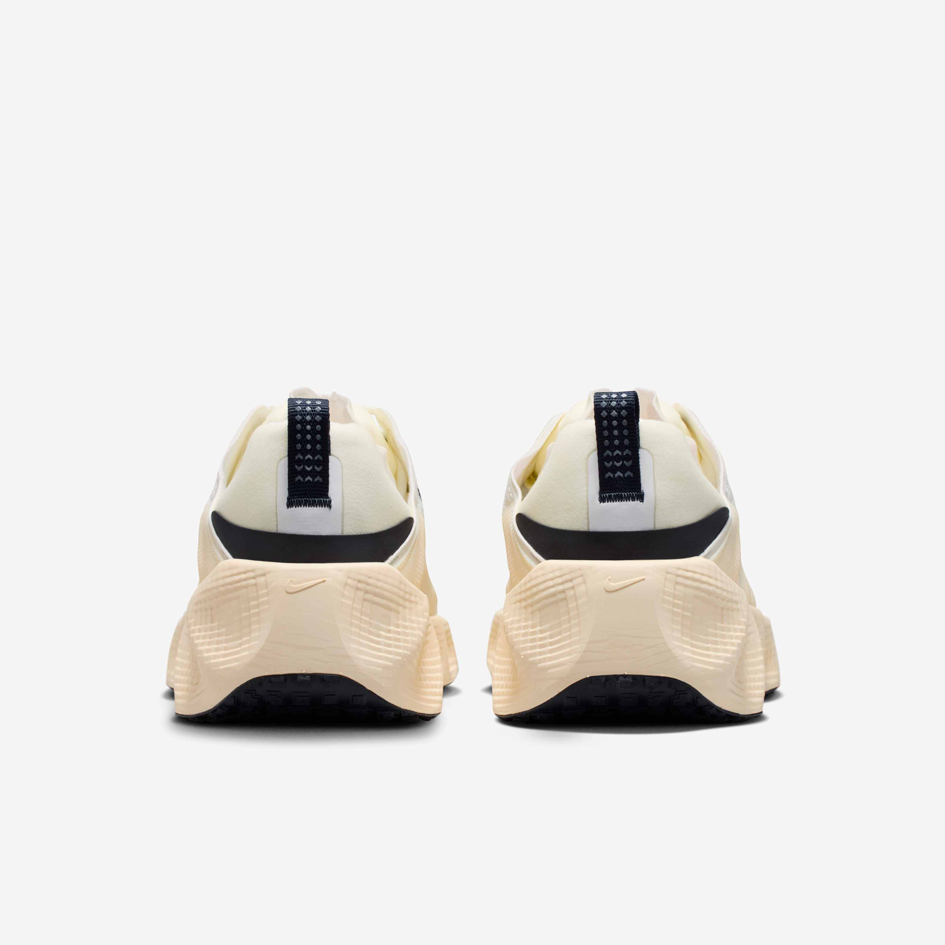 Nike Ava Rover image number 5