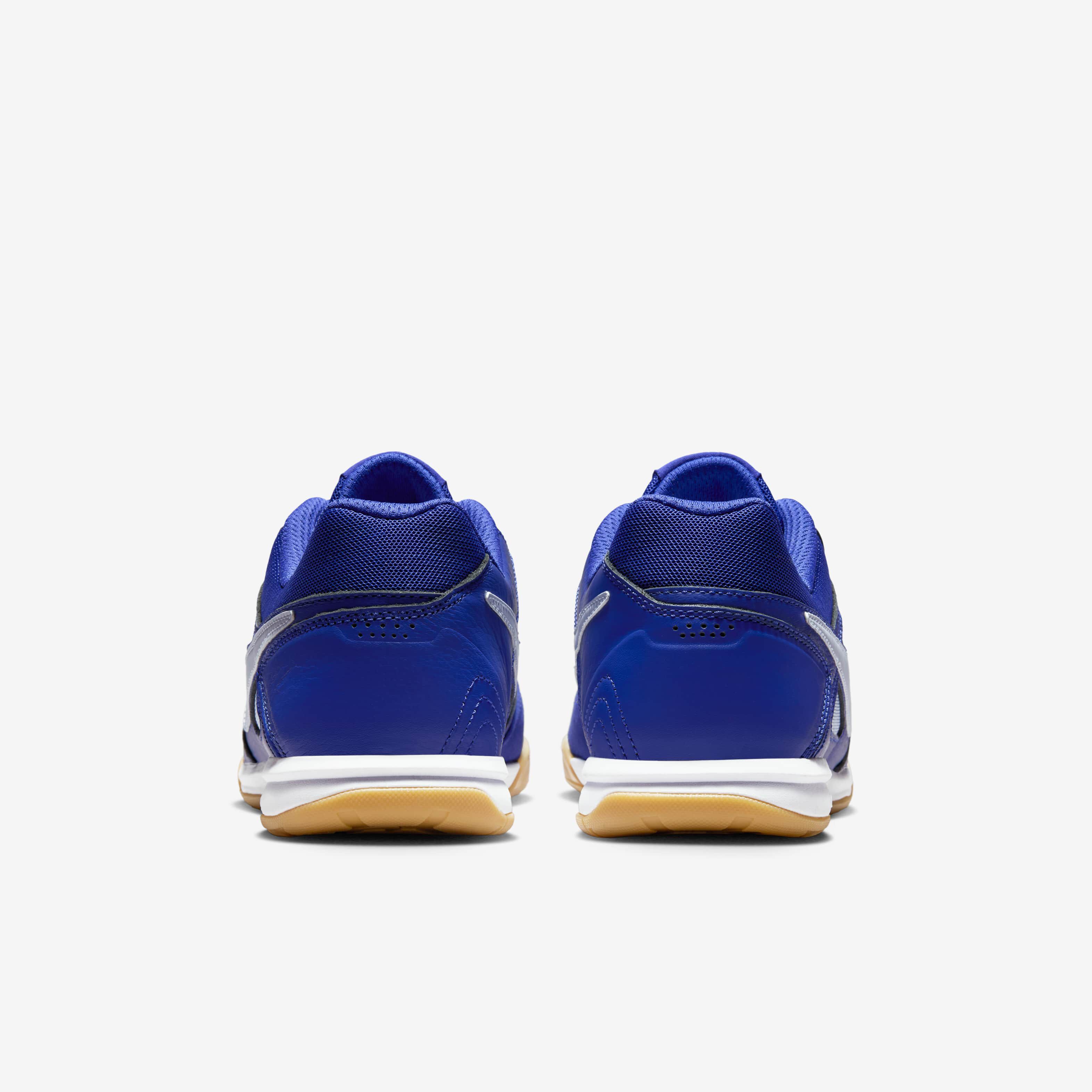 Nike Gato image number 5