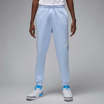 Jordan Essentials