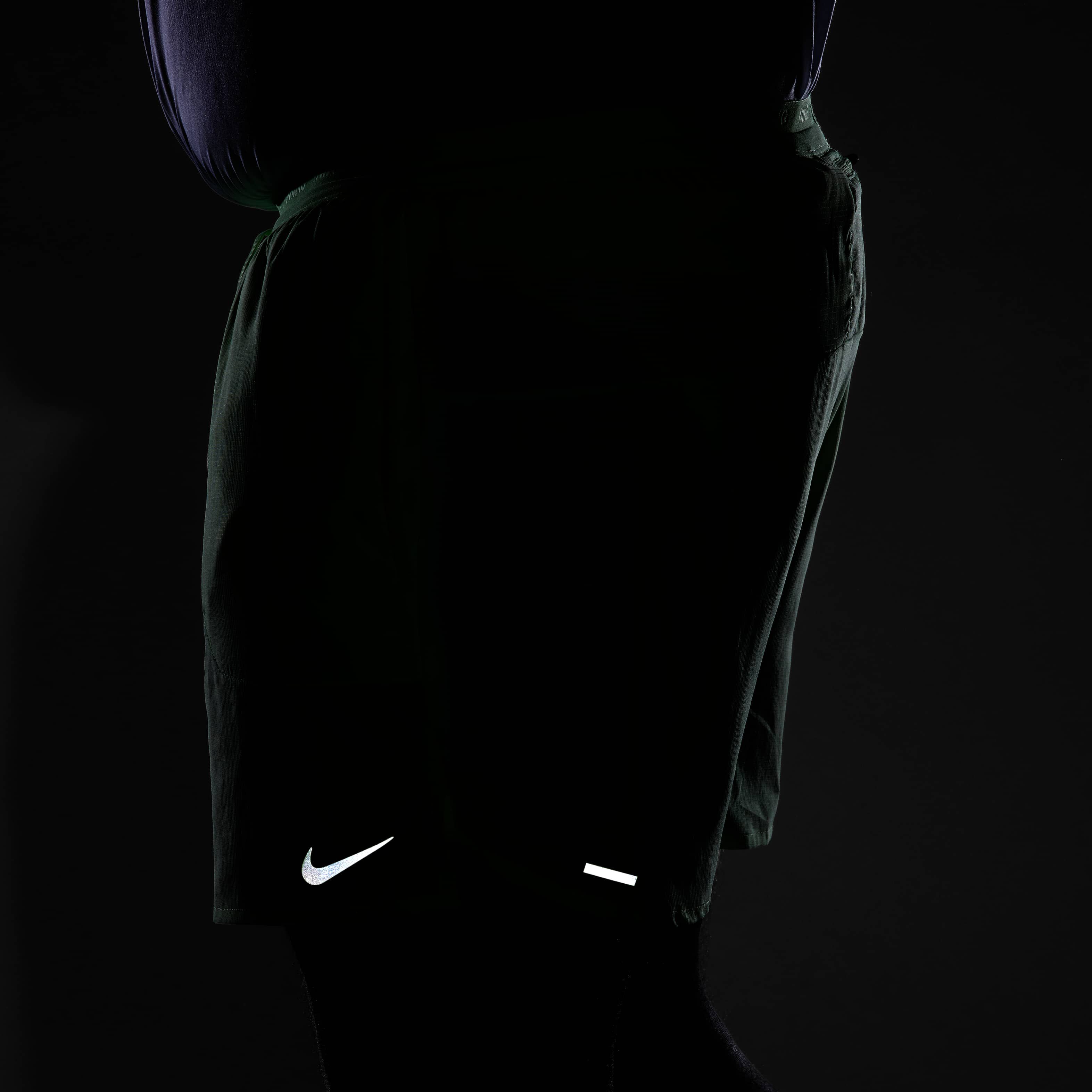 نايكي سترايد image number 16