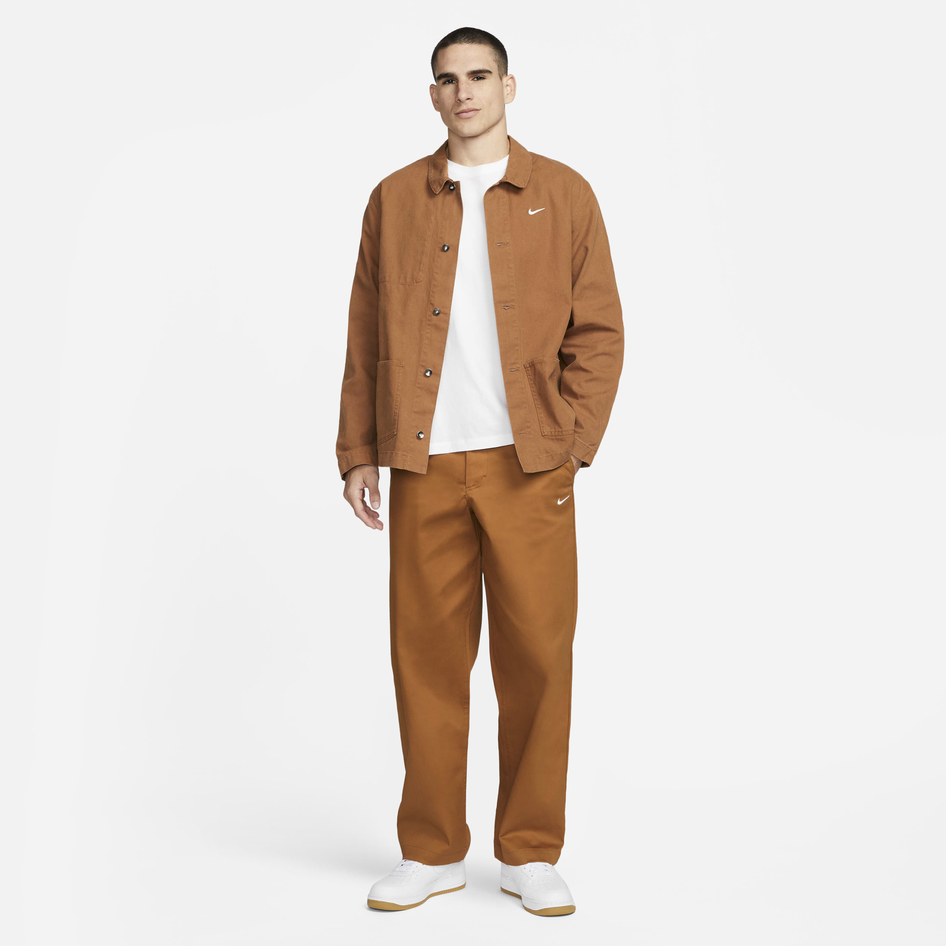 نايكي لايف image number 4